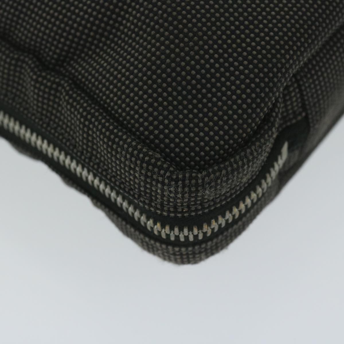 Hermes Hermès Herline briefcase Size ONE SIZE - 15 Thumbnail