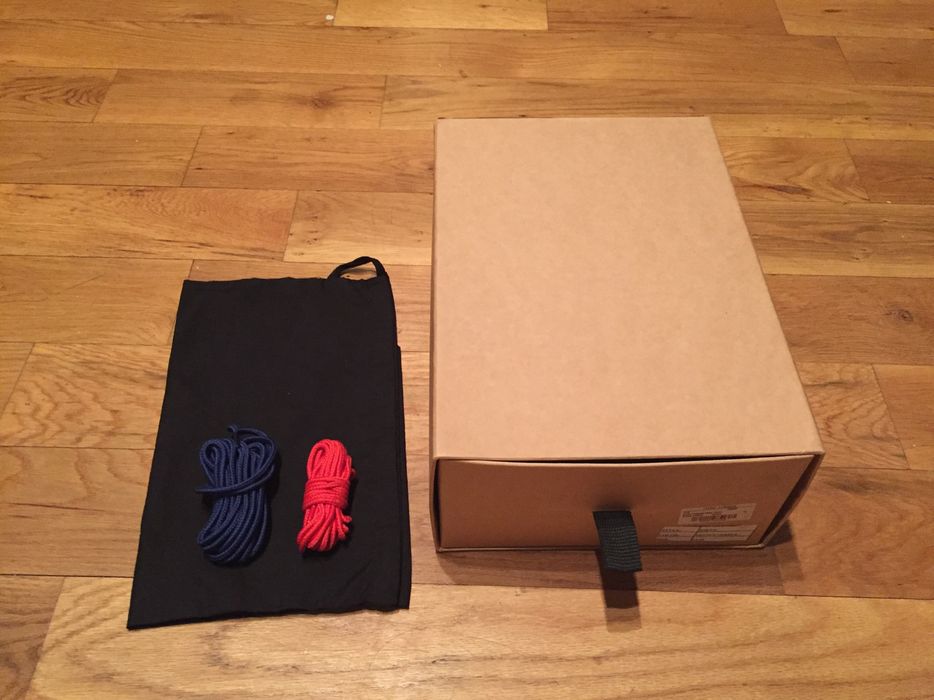 feit hiking boots