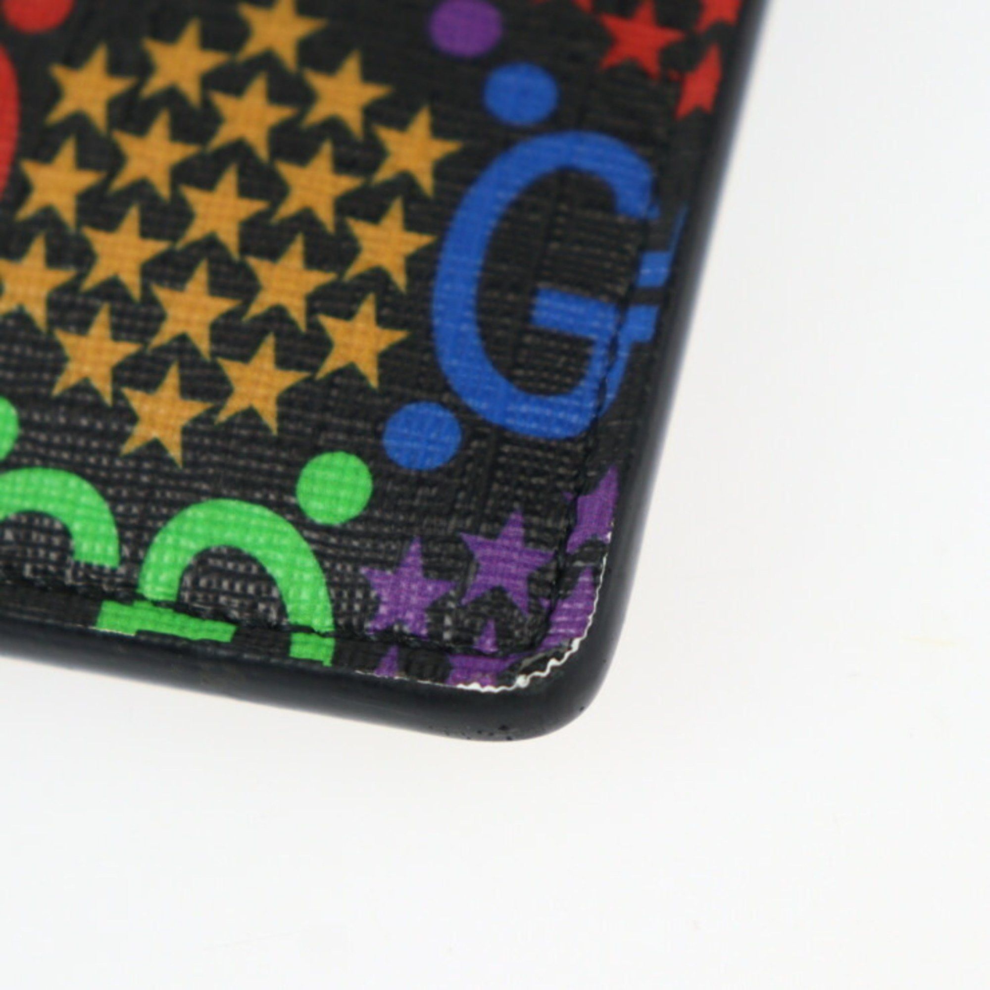 Gucci Gucci Psychedelic clutch Size ONE SIZE - 7 Thumbnail