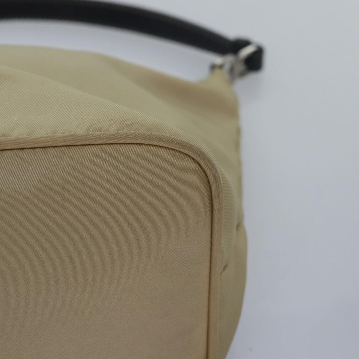 Prada Prada Tessuto shoulder Size ONE SIZE - 13 Thumbnail