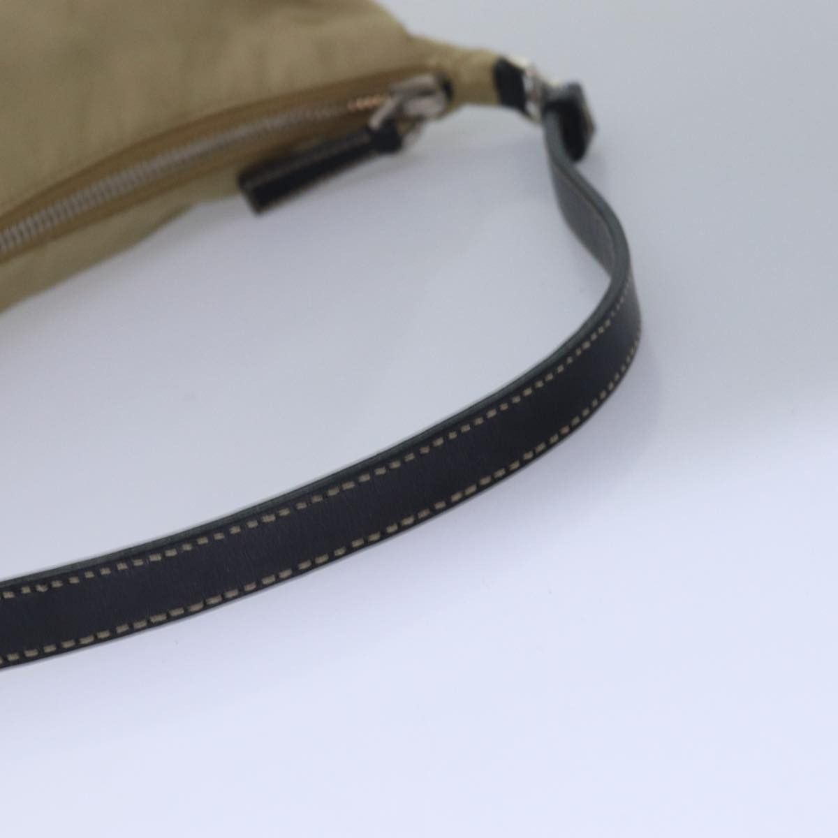 Prada Prada Tessuto shoulder Size ONE SIZE - 10 Thumbnail