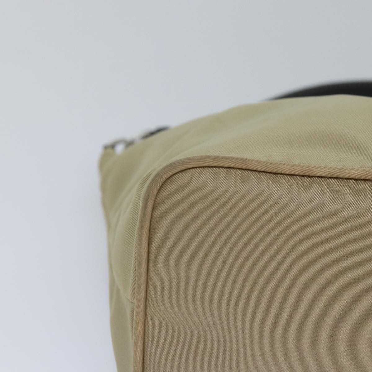 Prada Prada Tessuto shoulder Size ONE SIZE - 12 Thumbnail