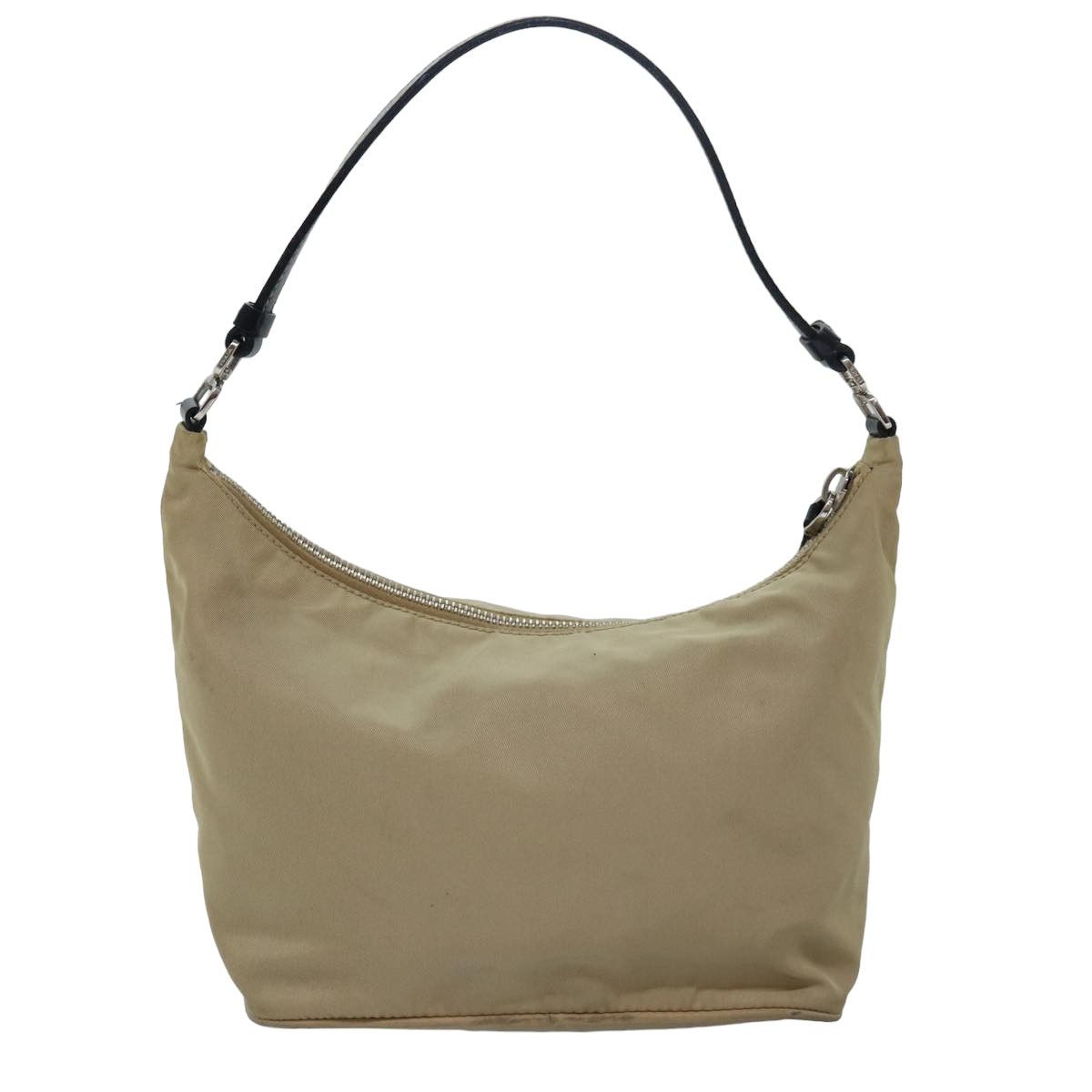 Prada Prada Tessuto shoulder Size ONE SIZE - 2 Thumbnail