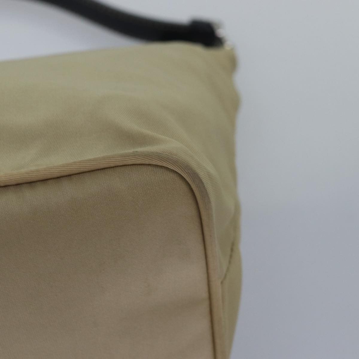 Prada Prada Tessuto shoulder Size ONE SIZE - 16 Thumbnail