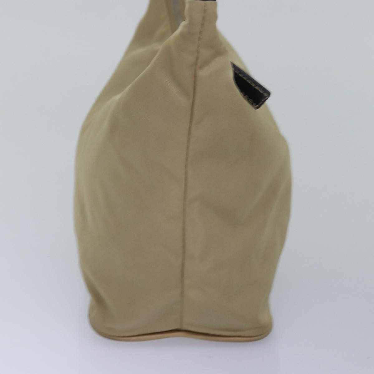 Prada Prada Tessuto shoulder Size ONE SIZE - 18 Thumbnail