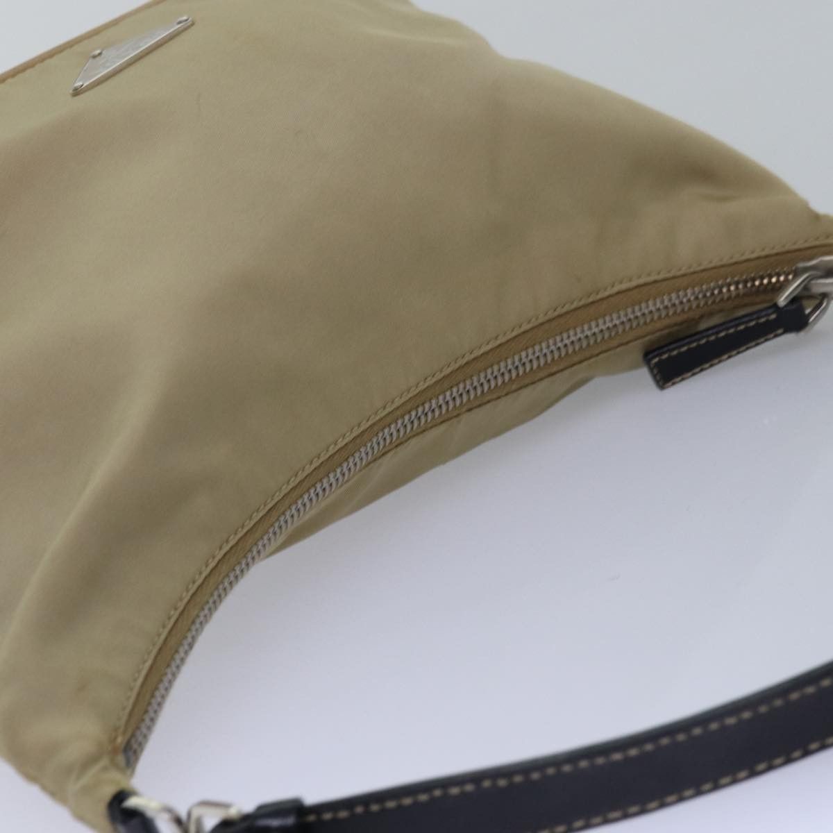 Prada Prada Tessuto shoulder Size ONE SIZE - 4 Thumbnail