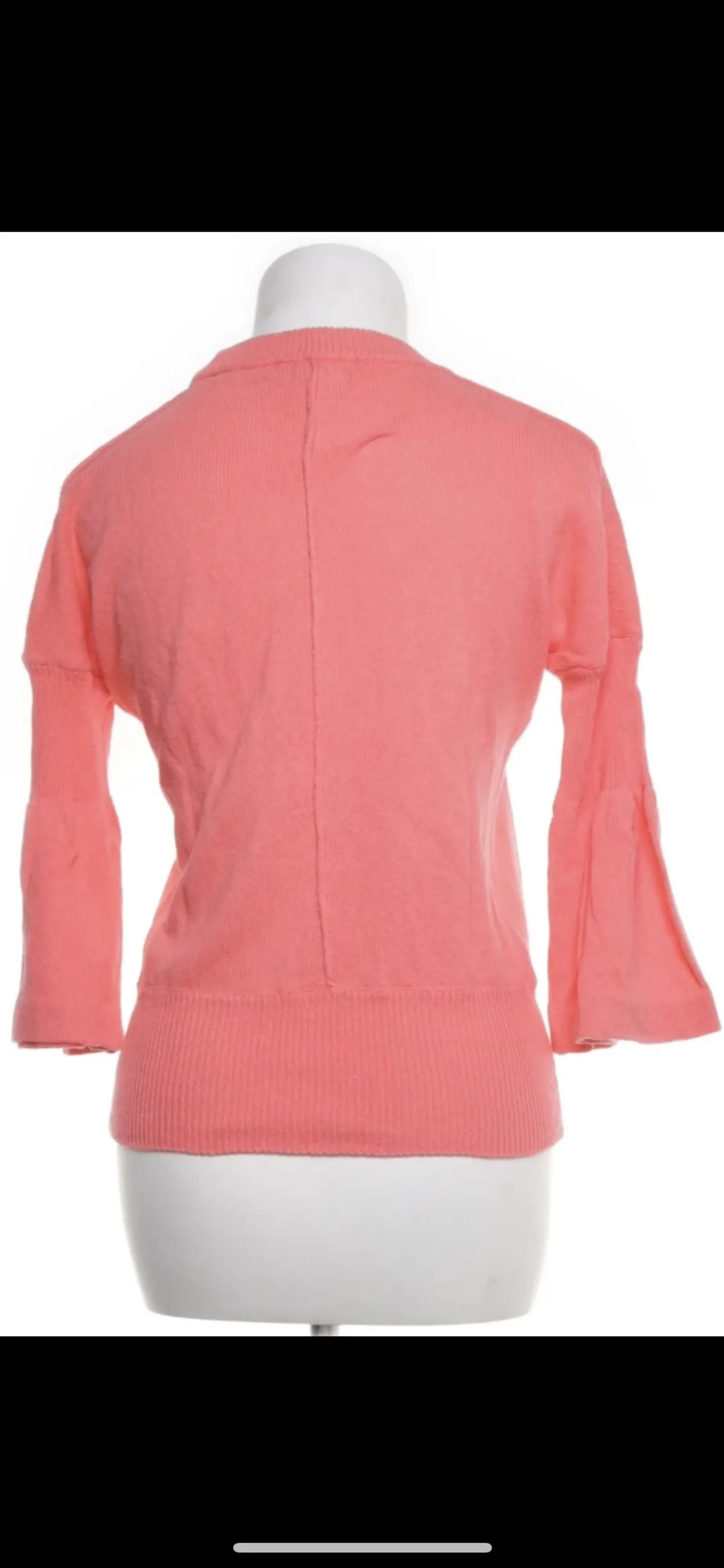 Dagmar Dagmar Top Size XS / US 0-2 / IT 36-38 - 4 Thumbnail