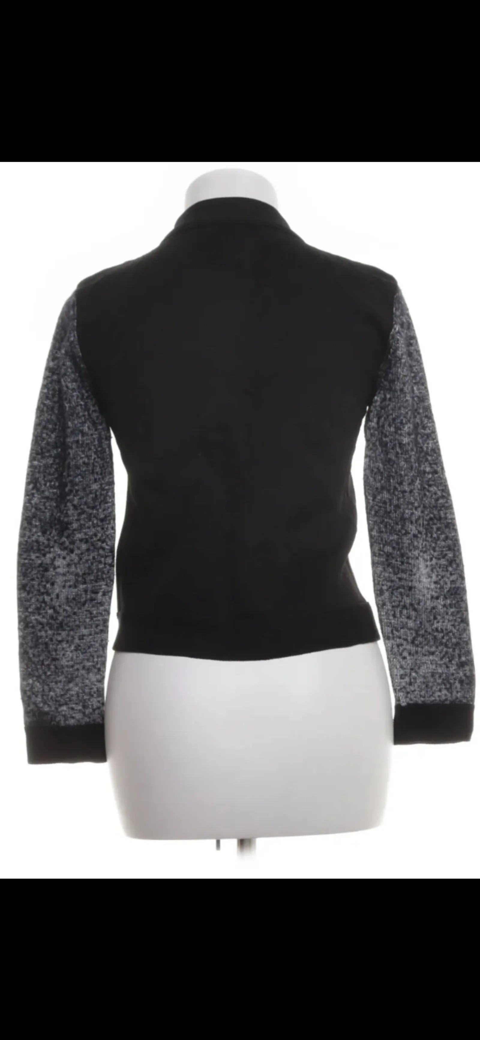 Dagmar Dagmar Cardigan Size S / US 4 / IT 40 - 4 Thumbnail