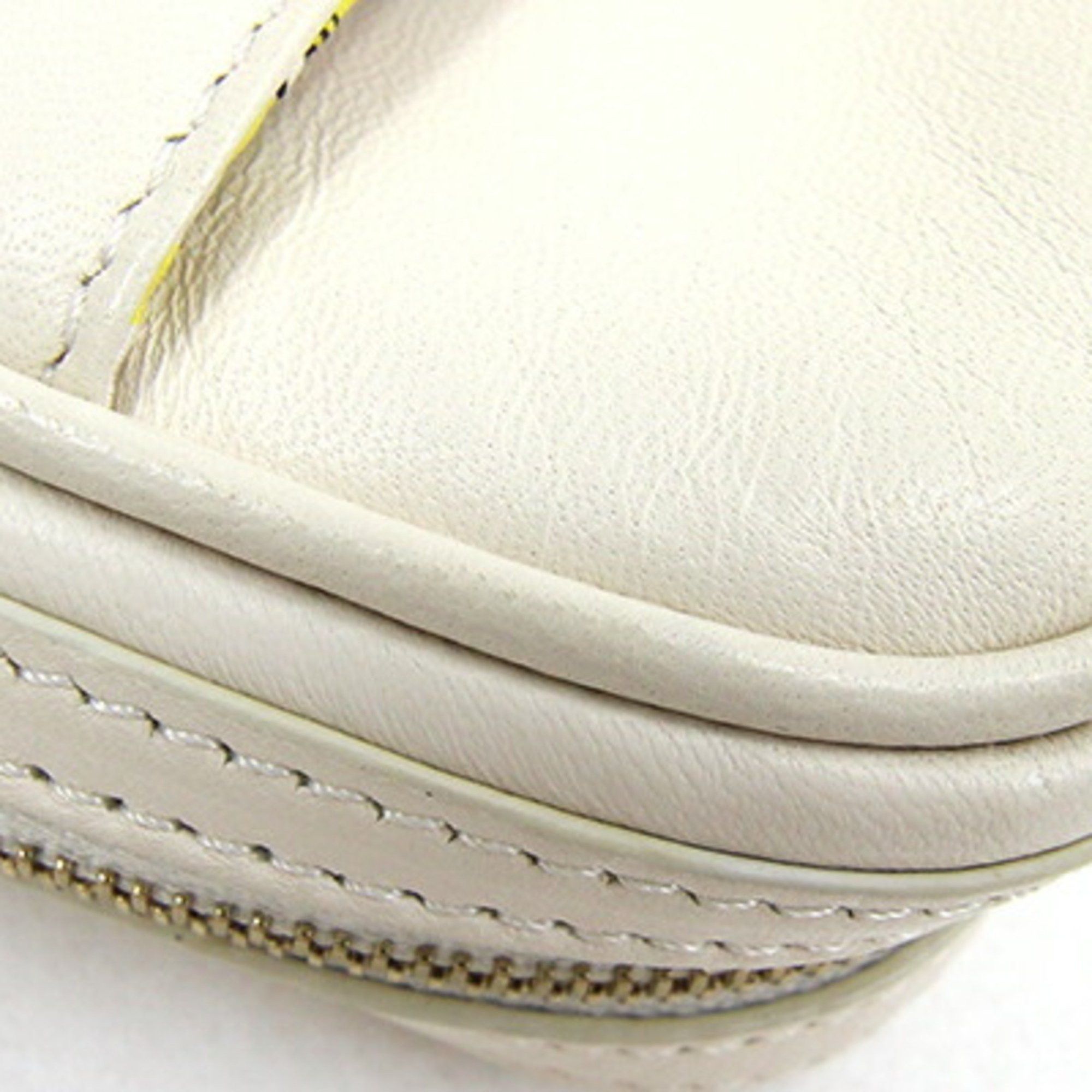 Fendi Fendi clutch Size ONE SIZE - 5 Thumbnail