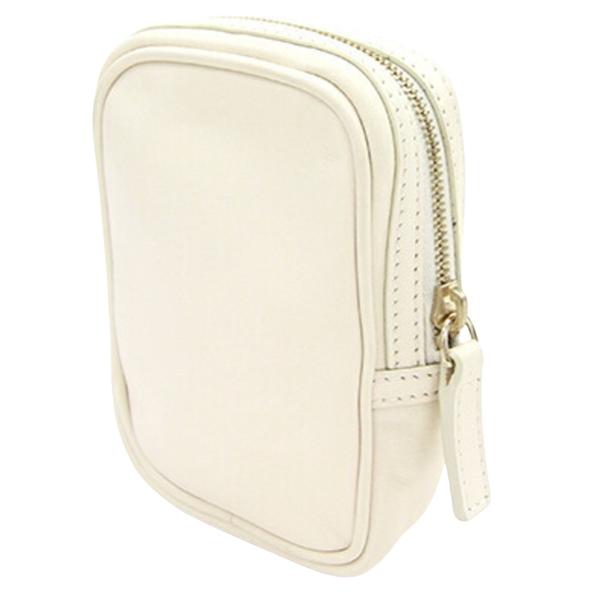 Fendi Fendi clutch Size ONE SIZE - 2 Thumbnail