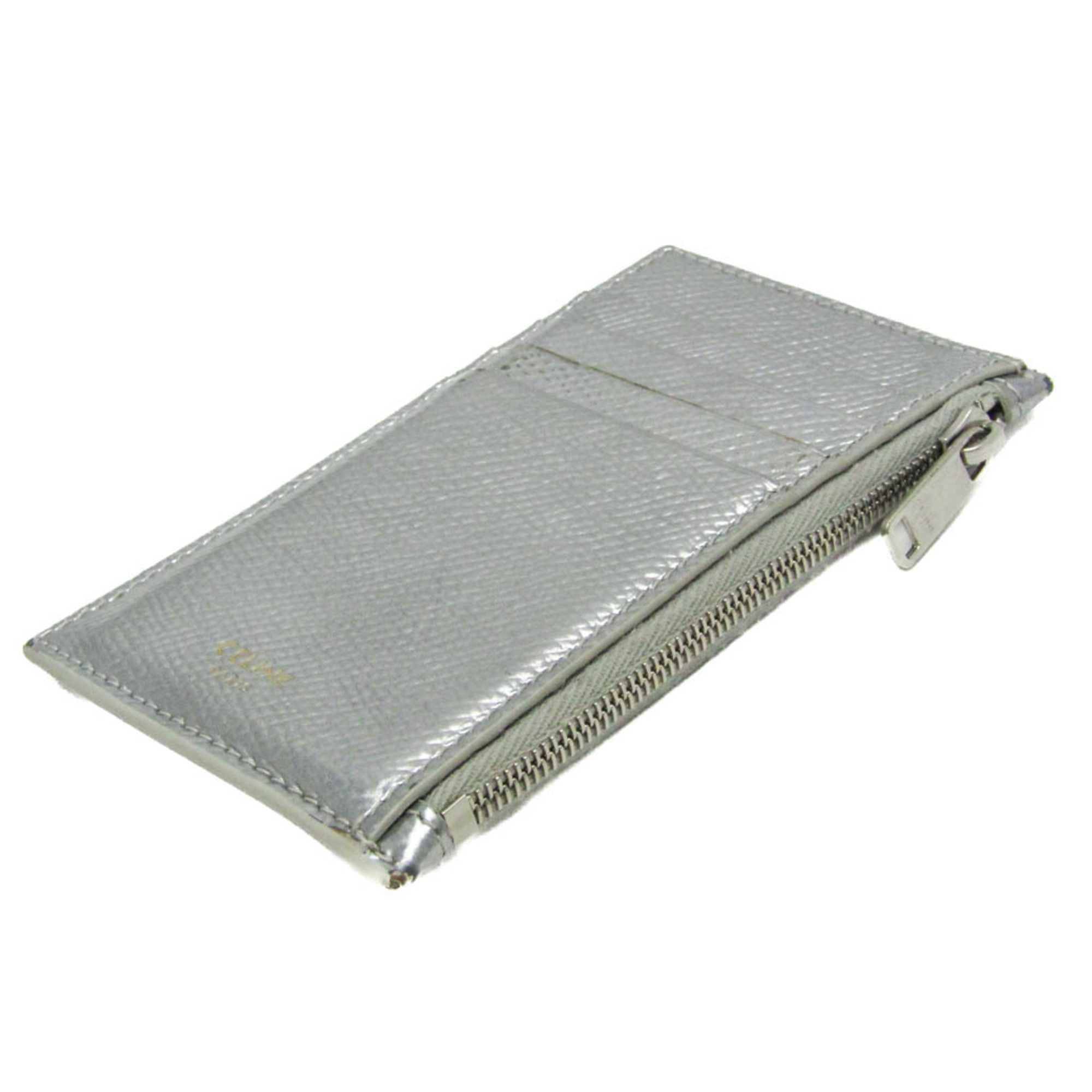 Celine Céline wallet Size ONE SIZE - 2 Thumbnail