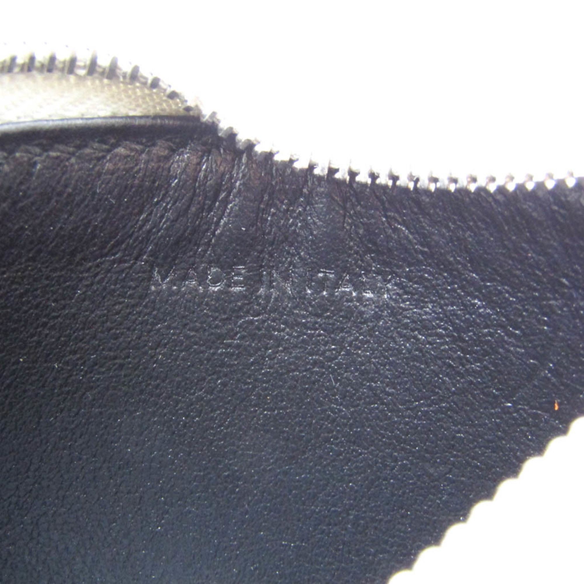 Celine Céline wallet Size ONE SIZE - 7 Thumbnail