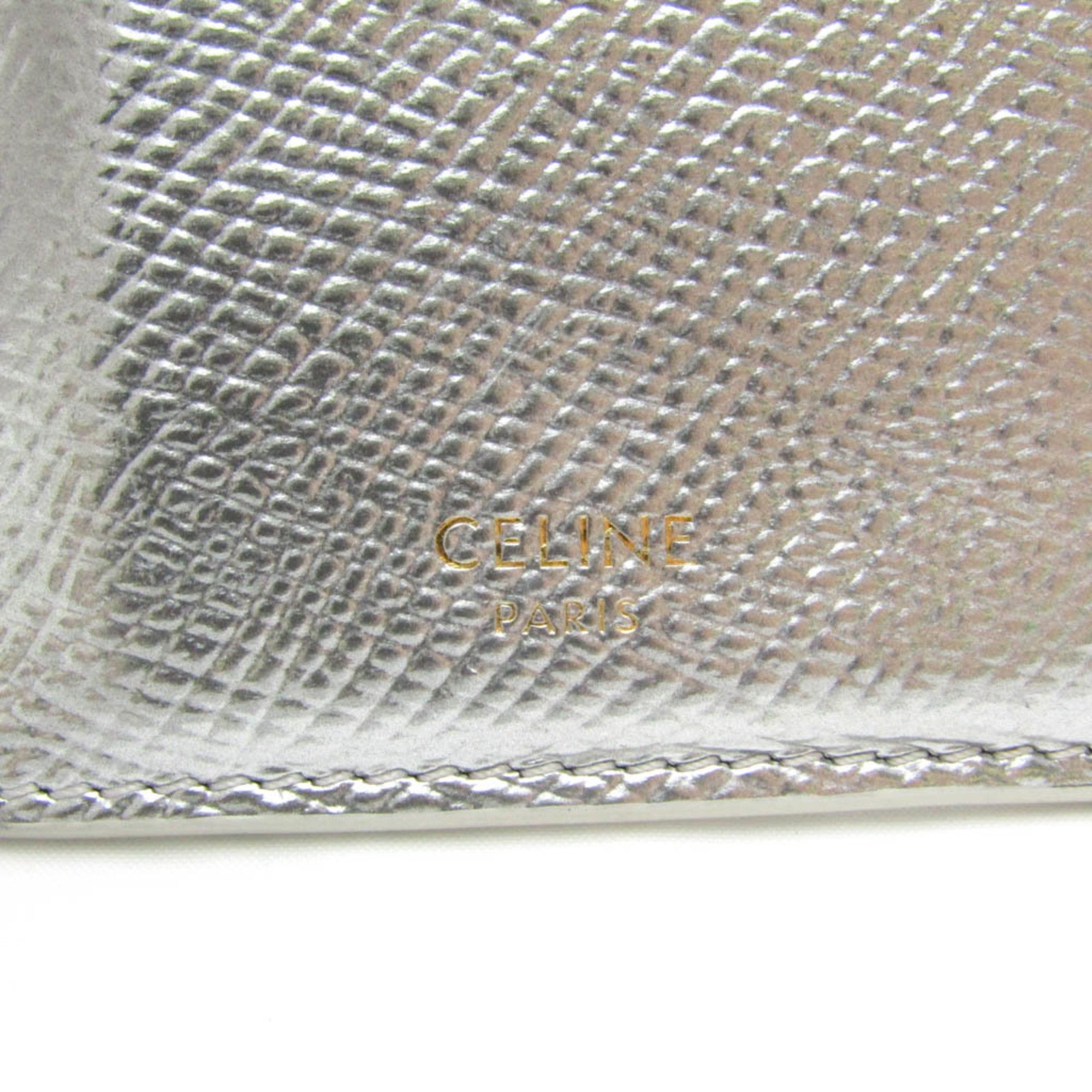 Celine Céline wallet Size ONE SIZE - 9 Thumbnail