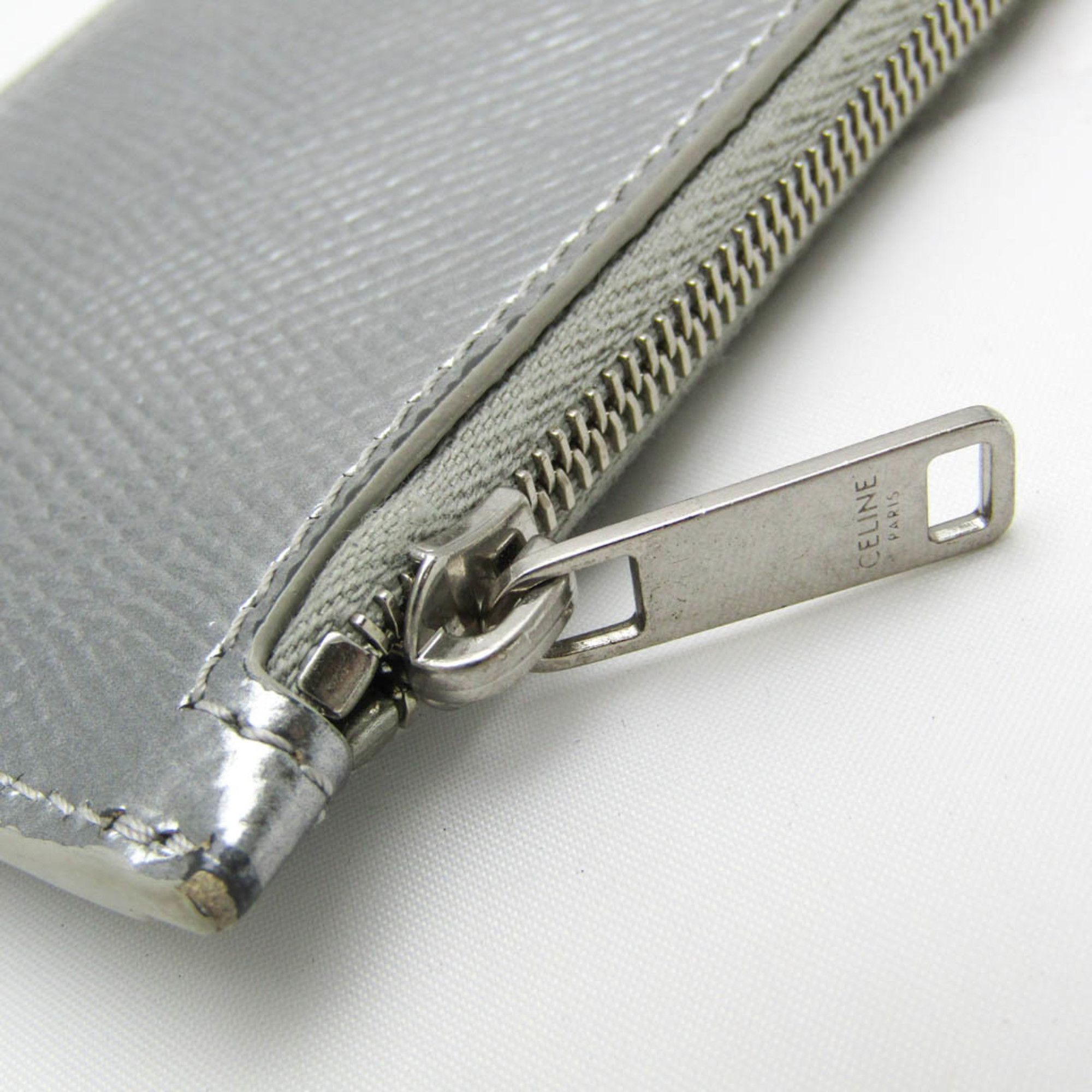 Celine Céline wallet Size ONE SIZE - 4 Thumbnail