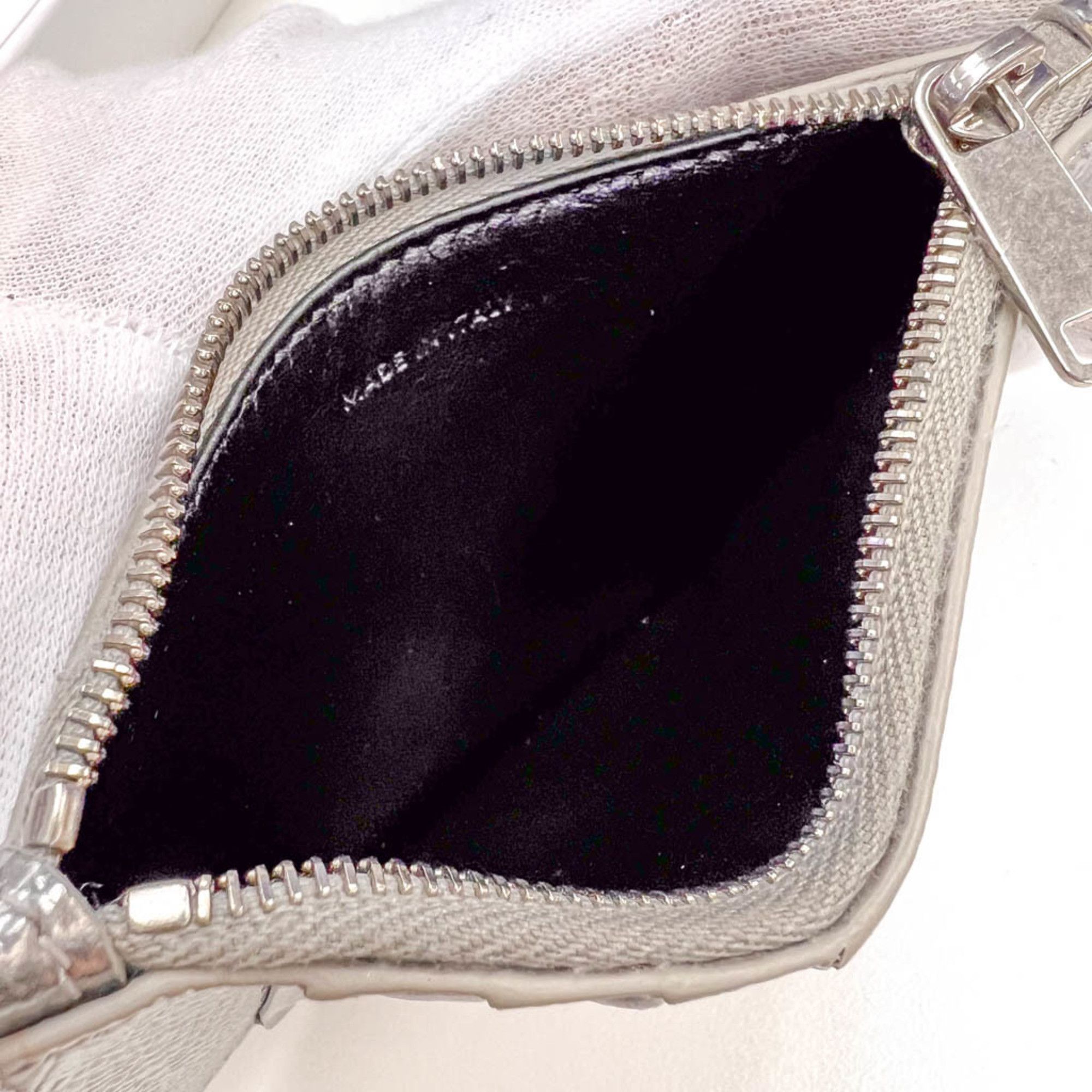 Celine Céline wallet Size ONE SIZE - 5 Thumbnail