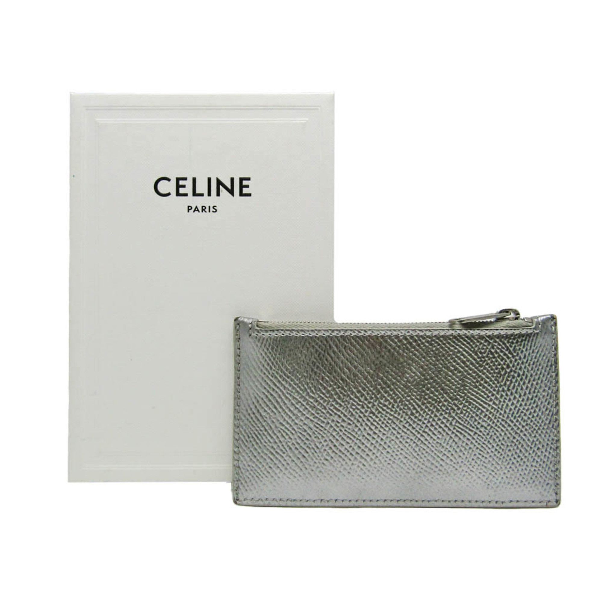 Celine Céline wallet Size ONE SIZE - 8 Thumbnail