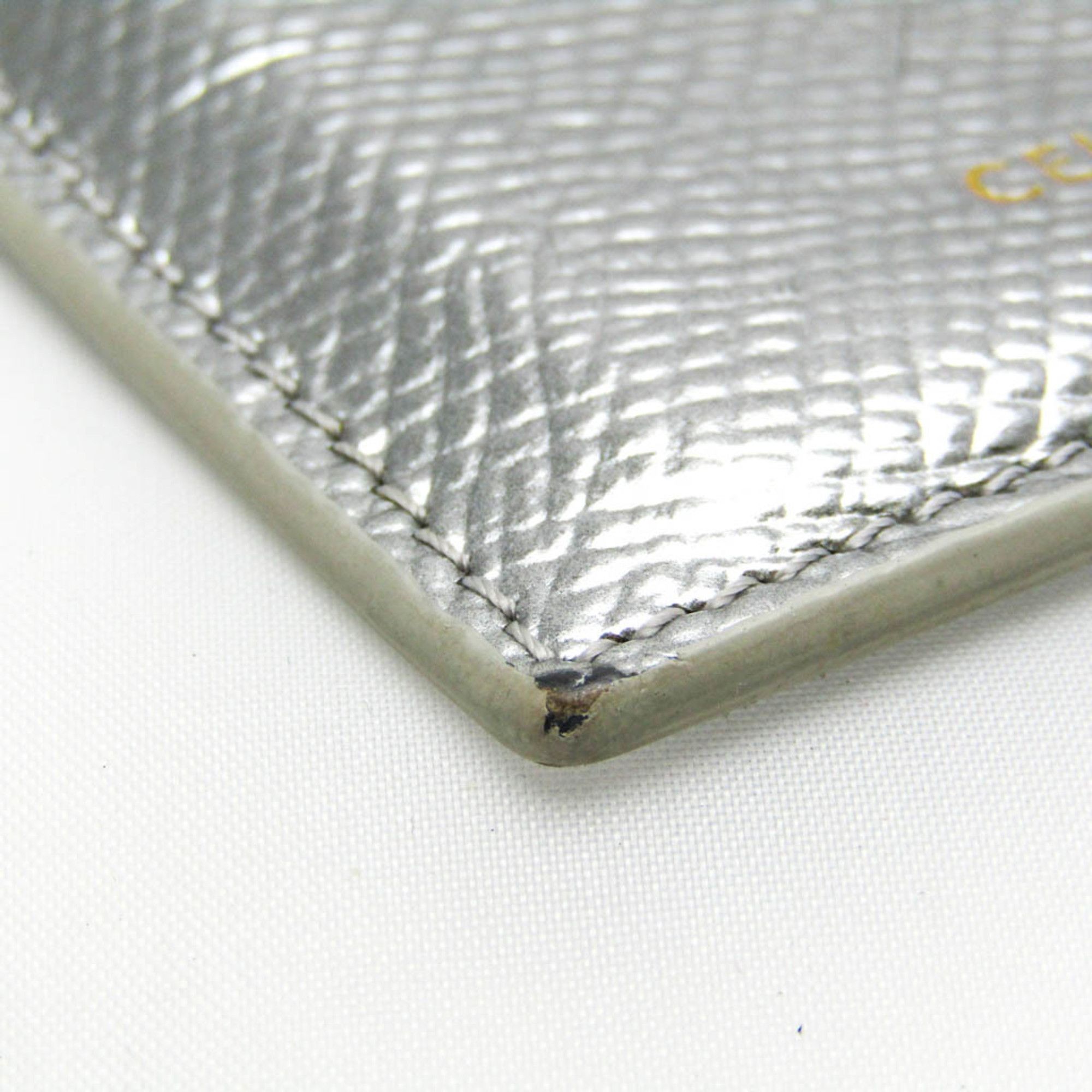Celine Céline wallet Size ONE SIZE - 10 Thumbnail