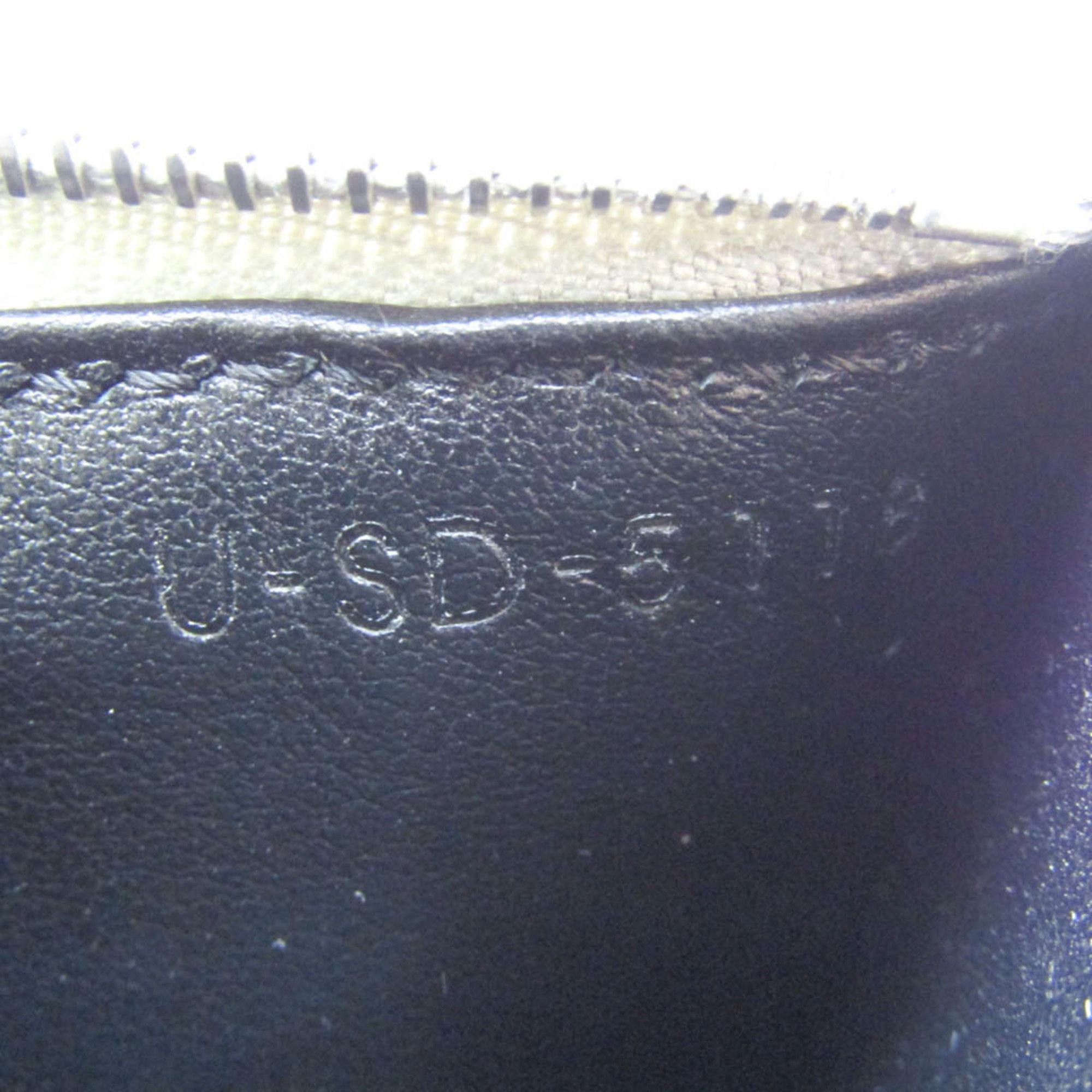 Celine Céline wallet Size ONE SIZE - 6 Thumbnail