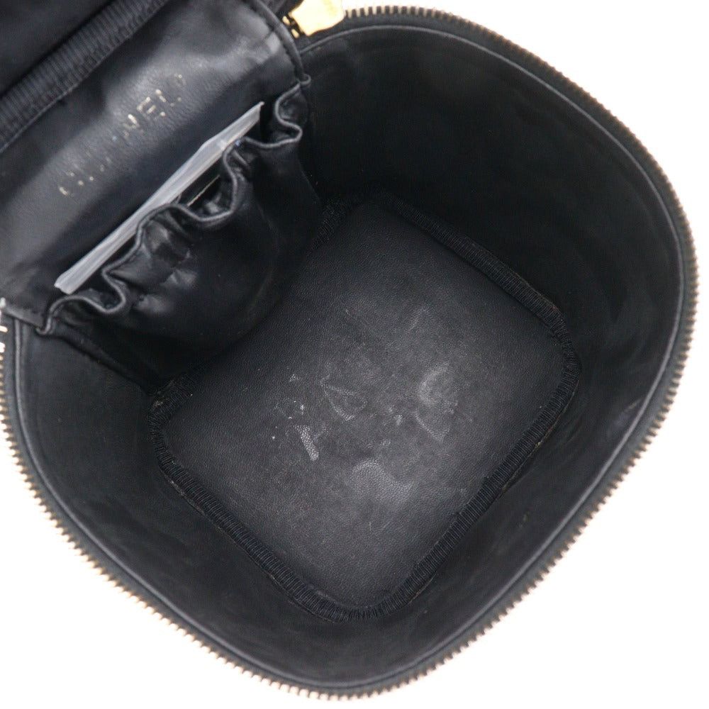 Chanel Chanel Vanity handbag Size ONE SIZE - 4 Thumbnail