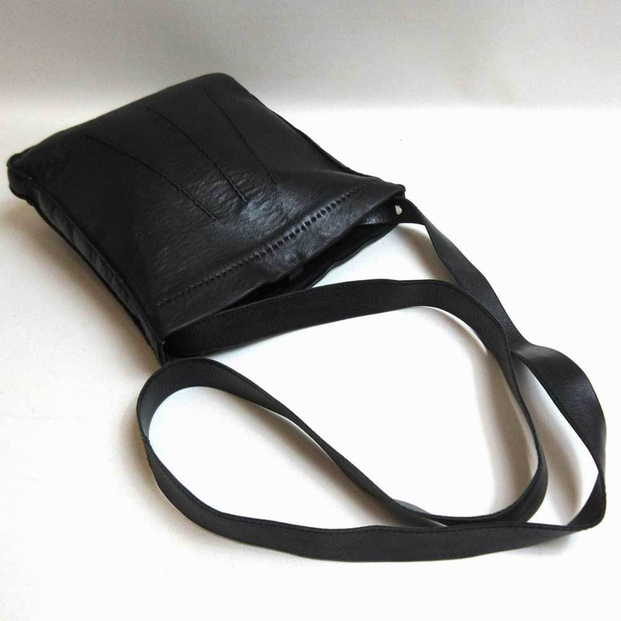 Hermes Hermès Toudou shoulder Size ONE SIZE - 3 Thumbnail