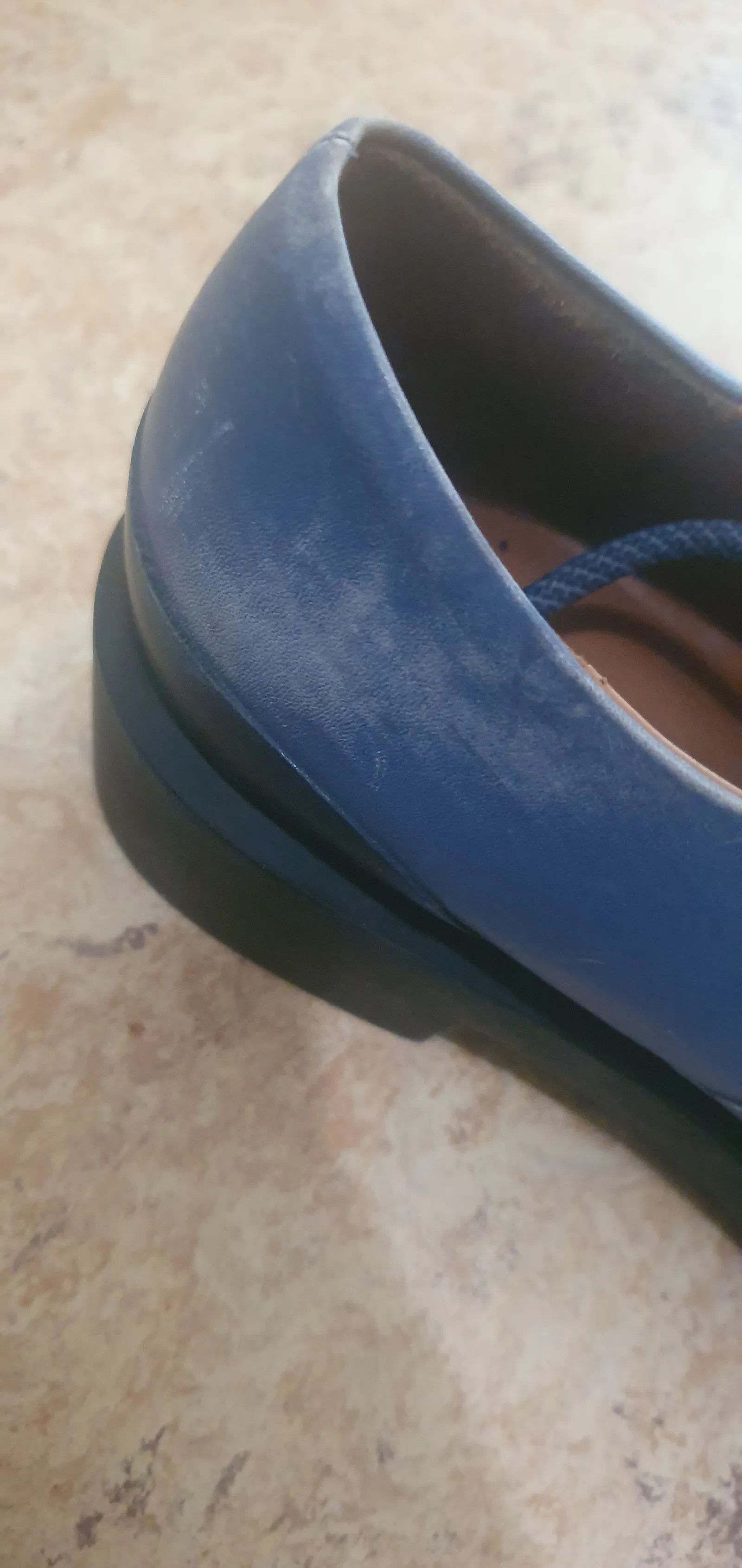 & Other Stories & Other Stories Loafers Size US 6 / IT 36 - 4 Thumbnail