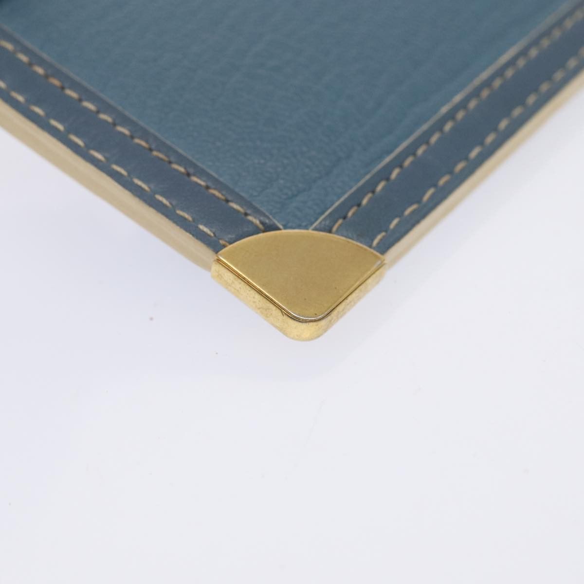Louis Vuitton Louis Vuitton Suhali wallet Size ONE SIZE - 14 Thumbnail