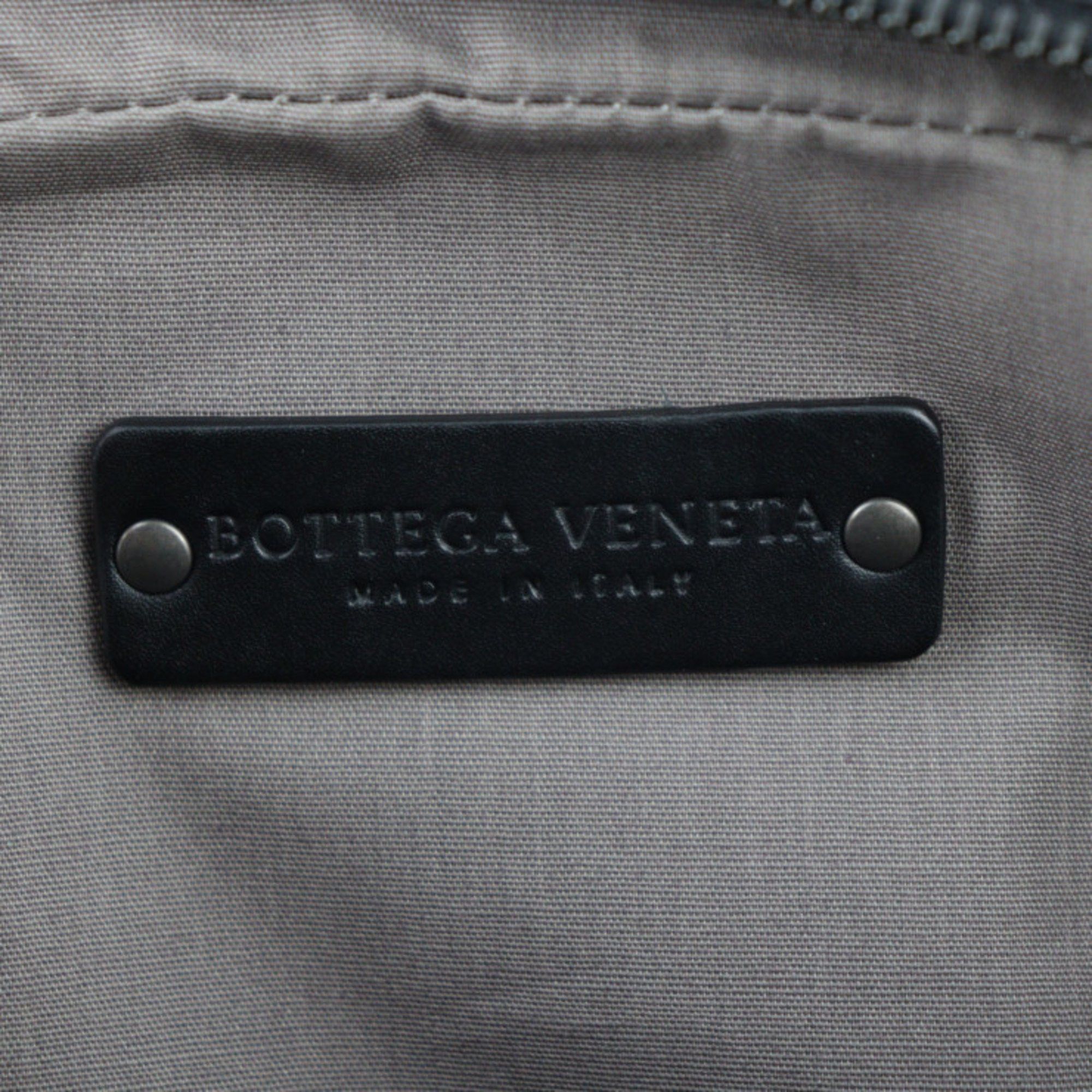 Bottega Veneta Bottega Veneta Intrecciato clutch Size ONE SIZE - 6 Thumbnail