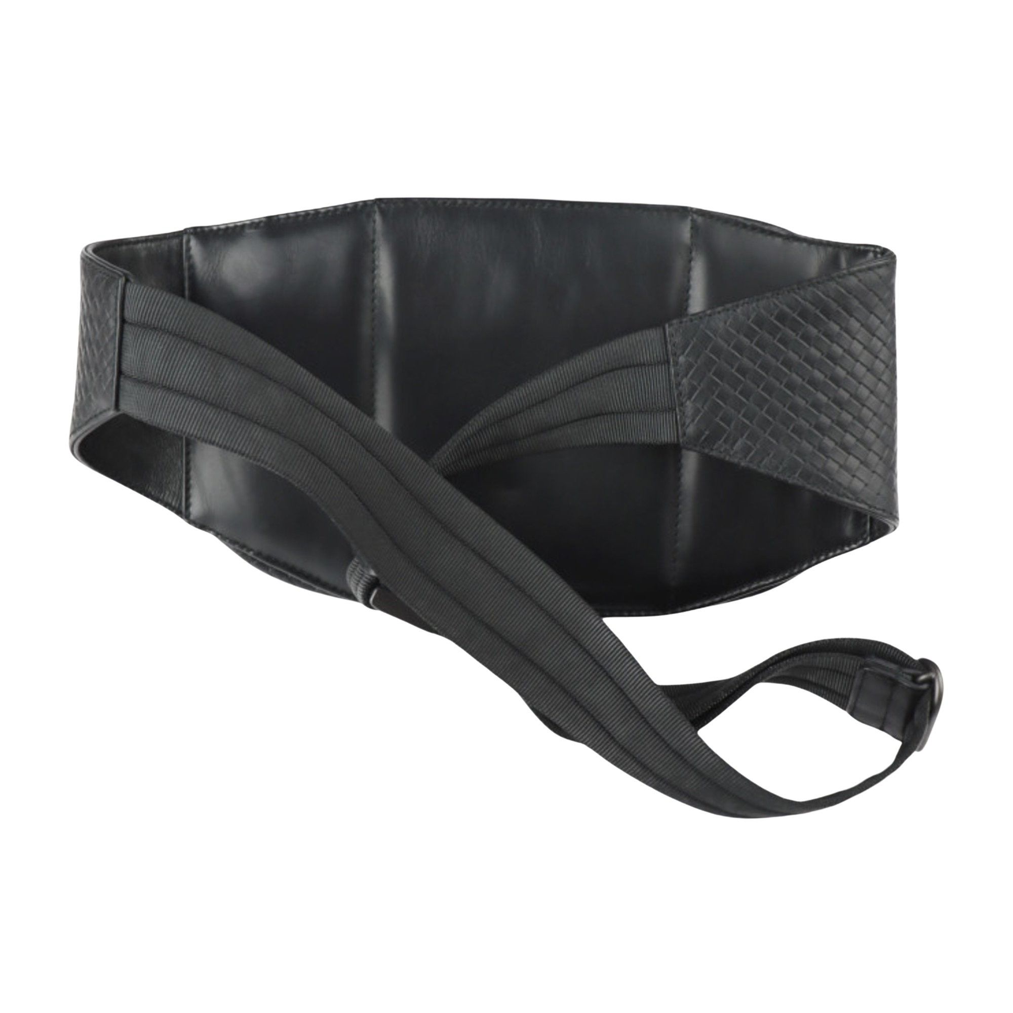 Bottega Veneta Bottega Veneta Intrecciato clutch Size ONE SIZE - 2 Thumbnail