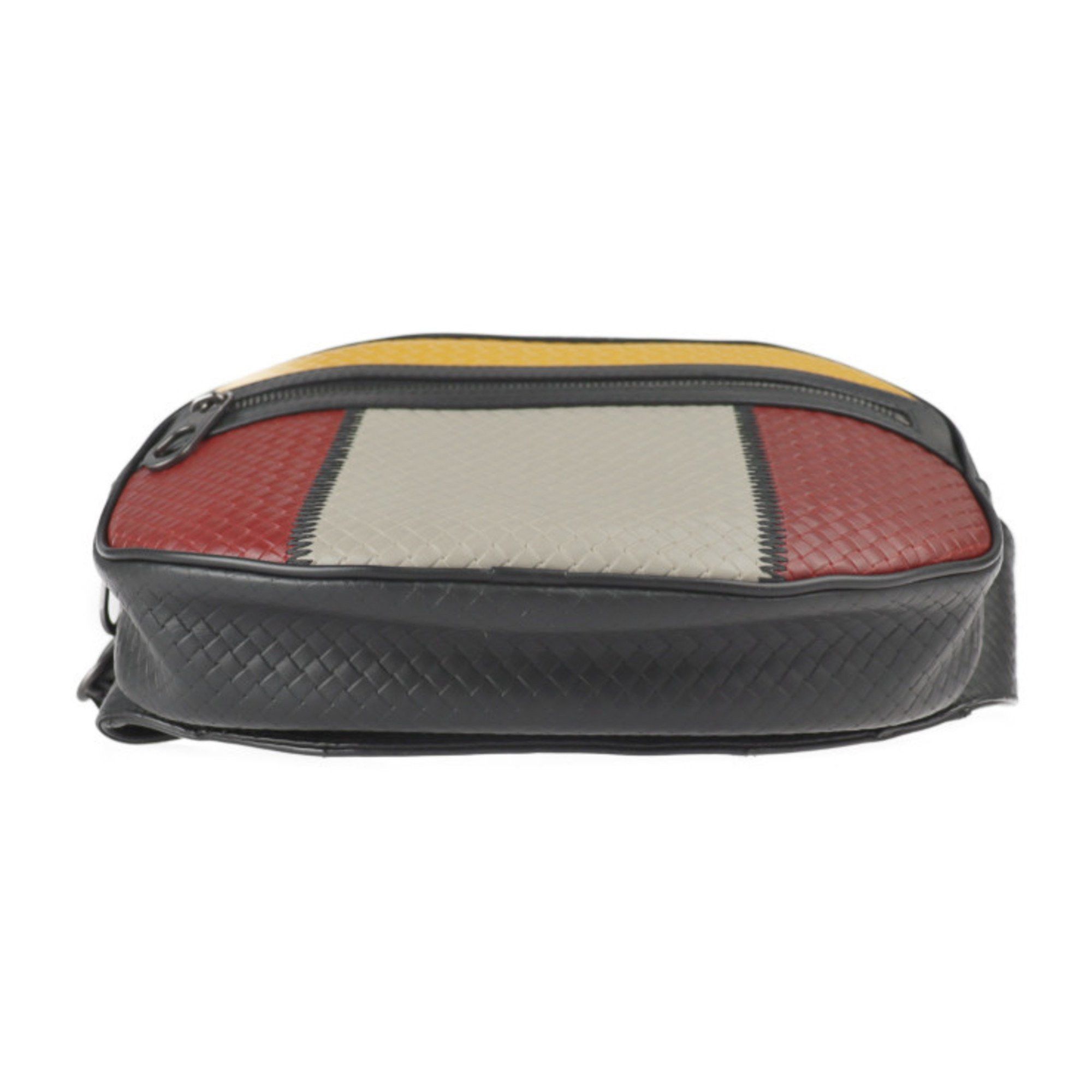 Bottega Veneta Bottega Veneta Intrecciato clutch Size ONE SIZE - 3 Thumbnail