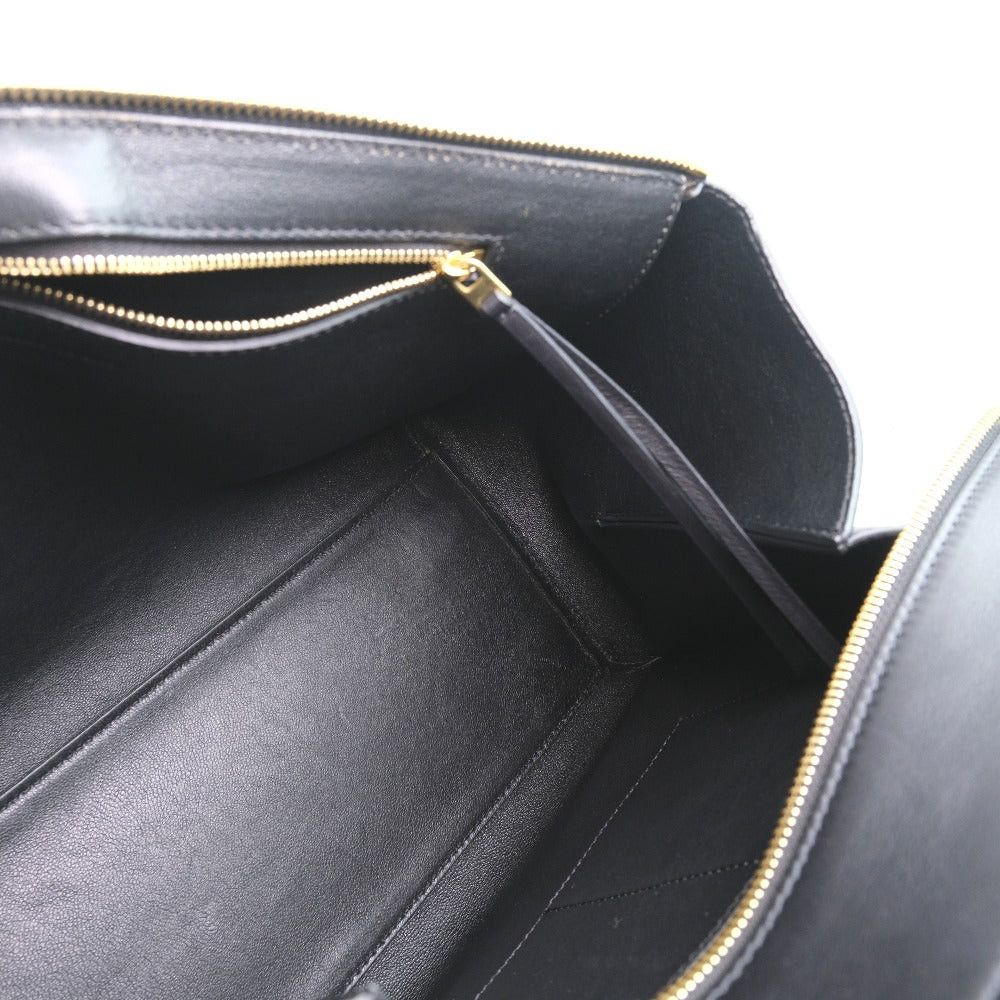 Celine Céline Edge handbag Size ONE SIZE - 5 Thumbnail