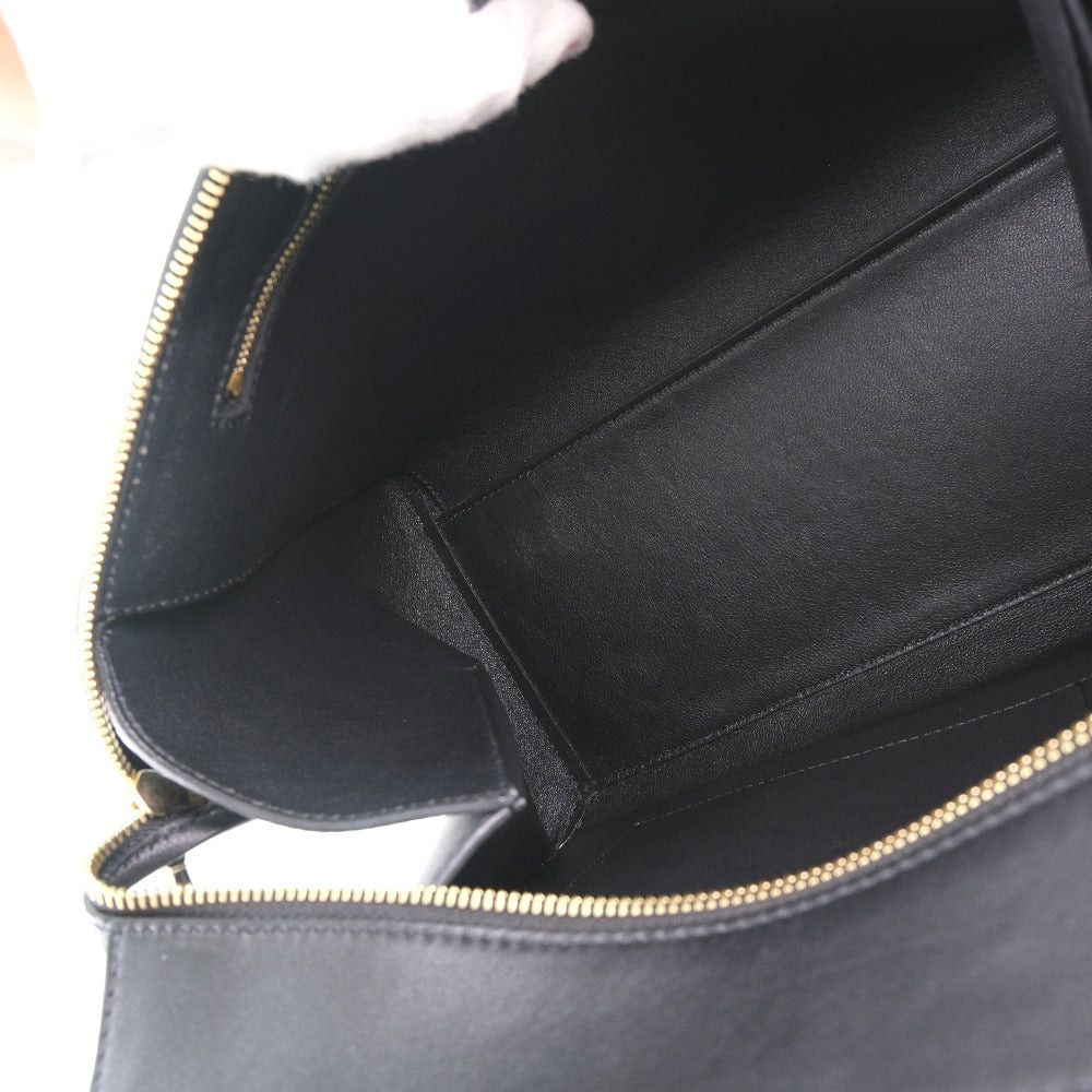 Celine Céline Edge handbag Size ONE SIZE - 9 Thumbnail