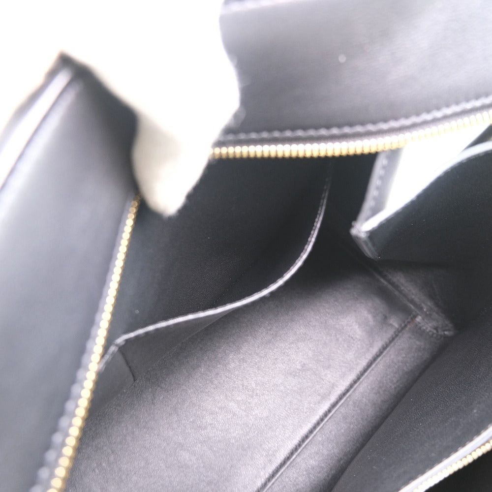 Celine Céline Edge handbag Size ONE SIZE - 11 Thumbnail