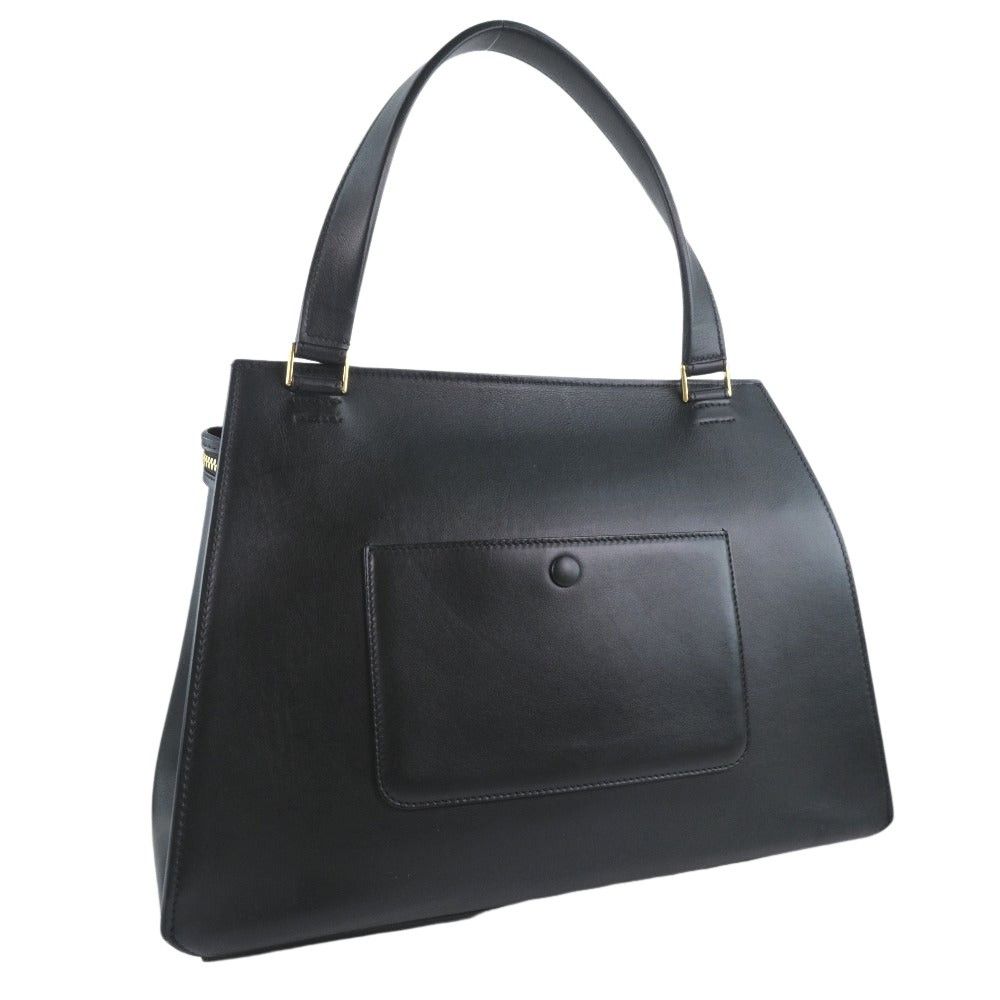 Celine Céline Edge handbag Size ONE SIZE - 2 Thumbnail