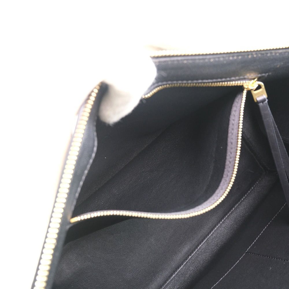 Celine Céline Edge handbag Size ONE SIZE - 10 Thumbnail