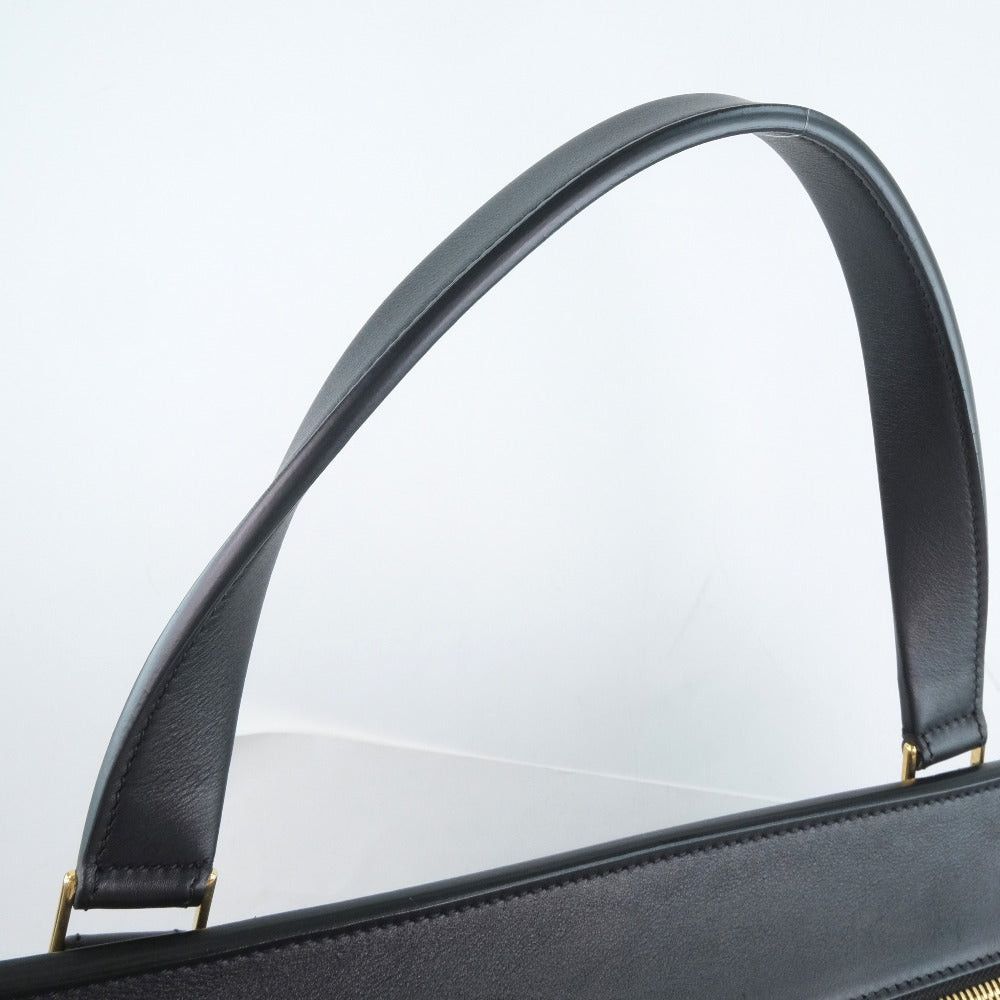 Celine Céline Edge handbag Size ONE SIZE - 7 Thumbnail