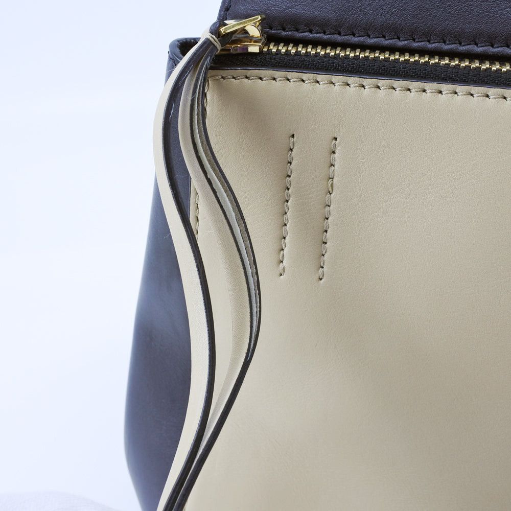 Celine Céline Edge handbag Size ONE SIZE - 13 Thumbnail