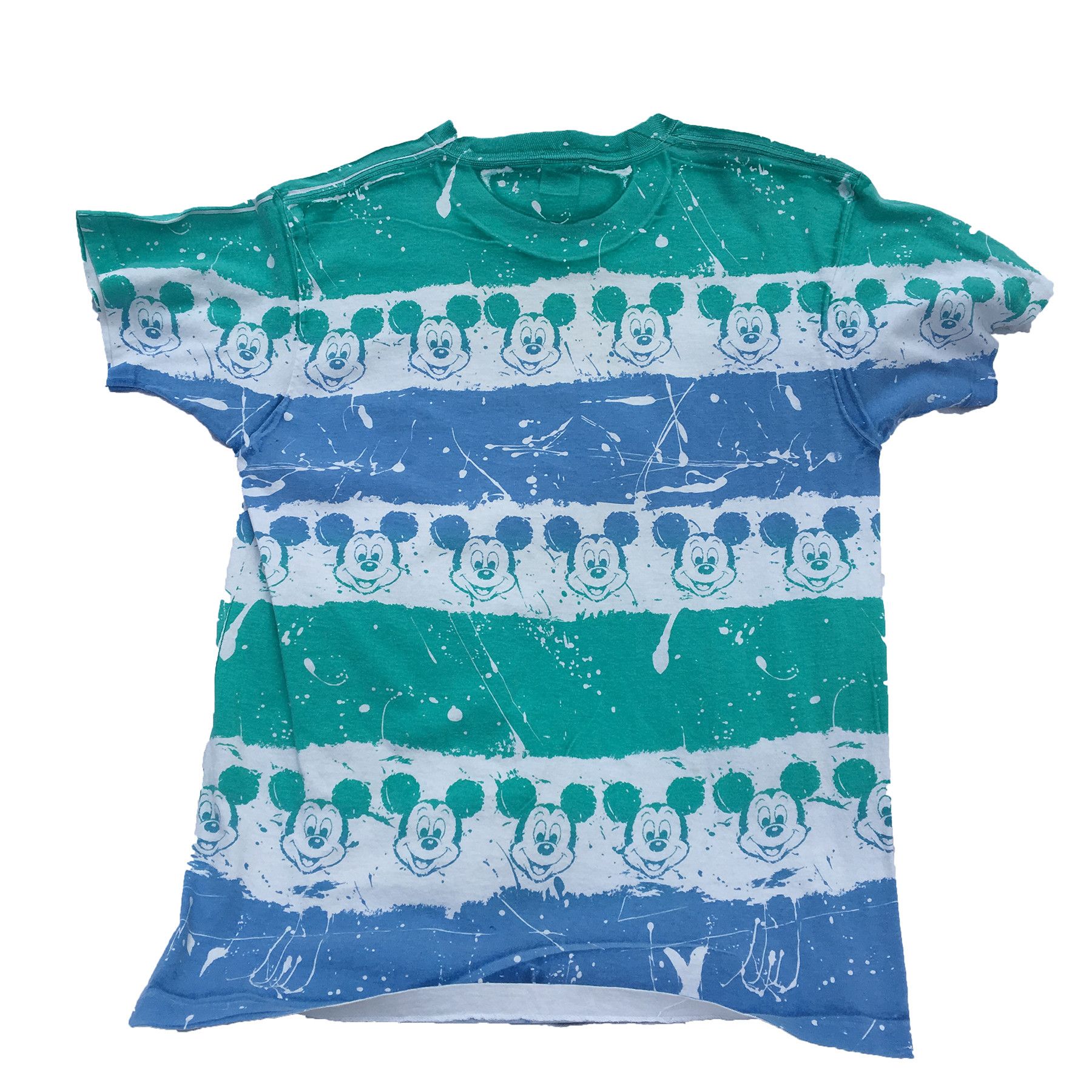 Tyler joseph disney shirt cheap