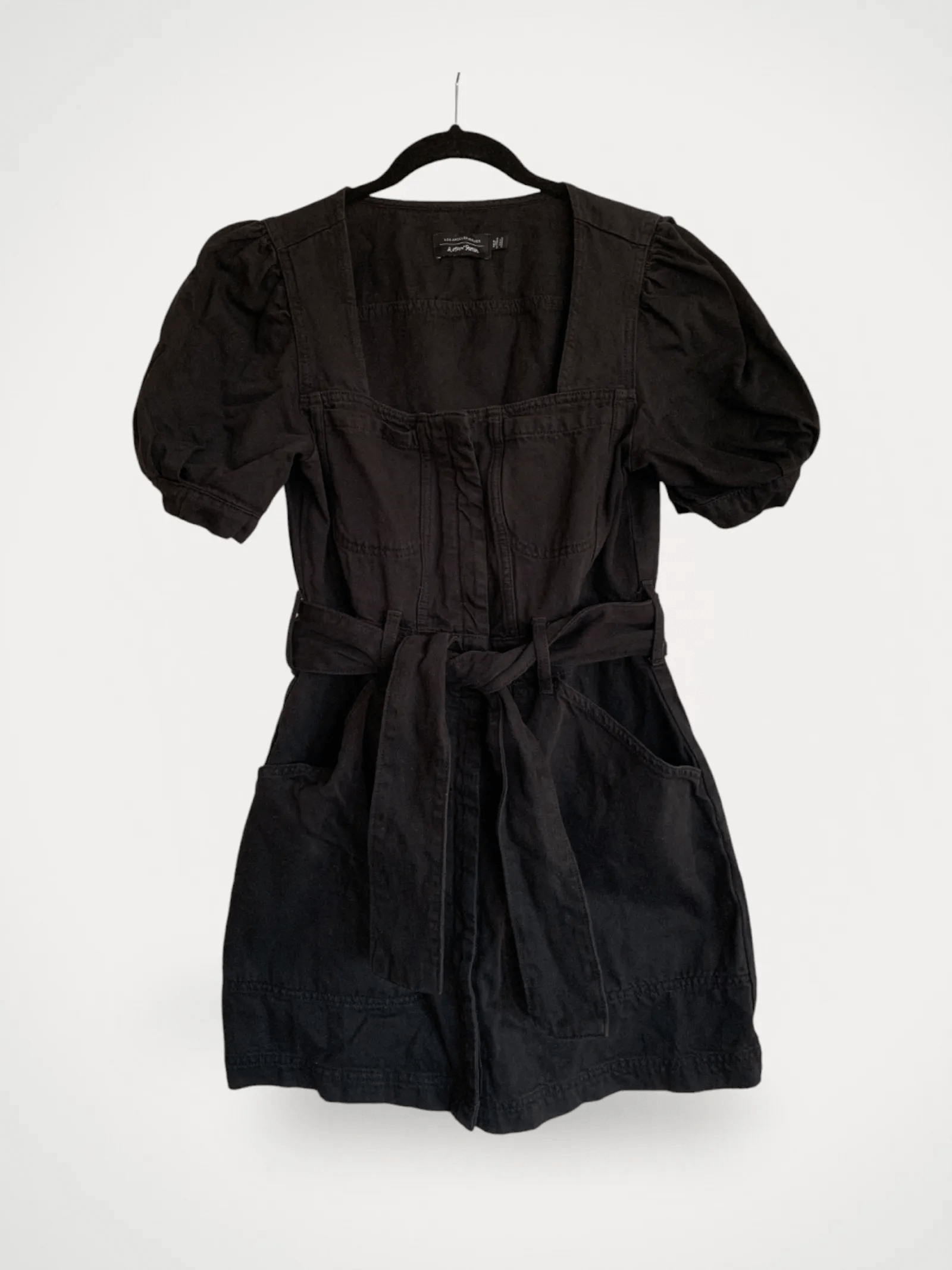 & Other Stories & Other Stories Dress Size M / US 6-8 / IT 42-44 - 2 Thumbnail