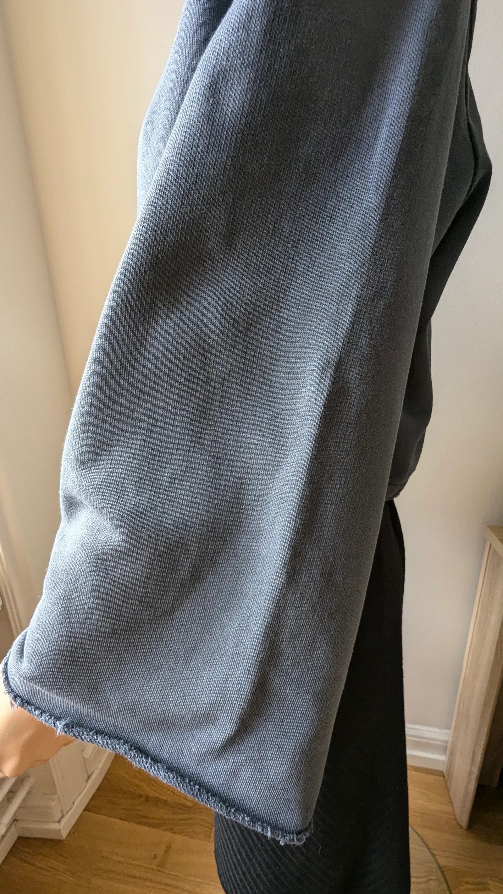Grifoni Grifoni Sweatshirt Size M / US 6-8 / IT 42-44 - 5 Thumbnail