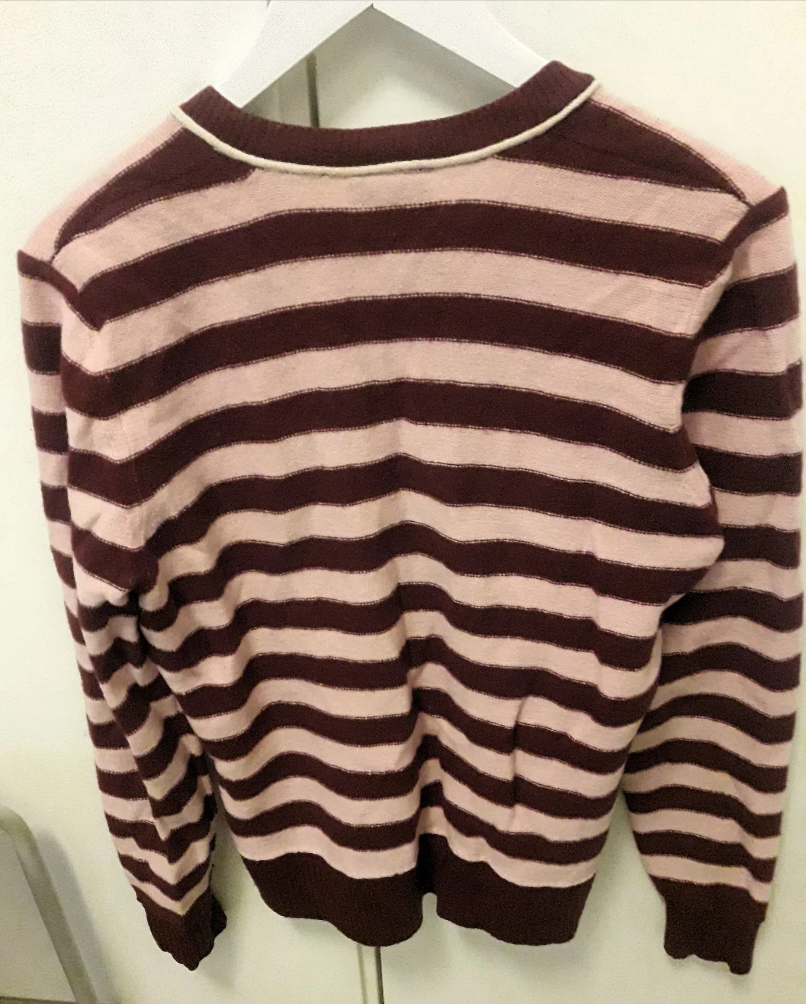 Peak Performance Peak Performance Kim Cardigan Size XL / US 12-14 / IT 48-50 - 4 Thumbnail