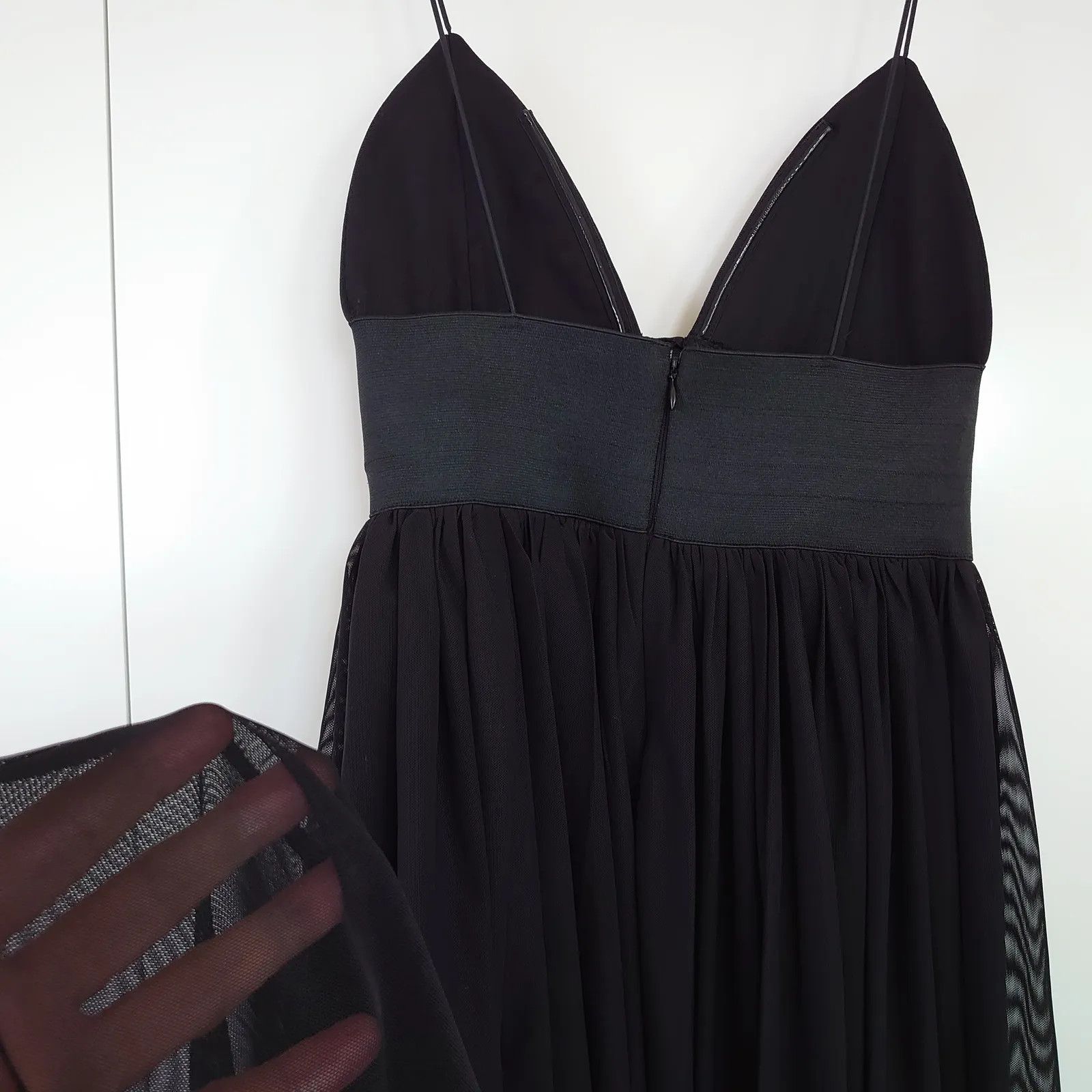Other Rare London Dress Size XS / US 0-2 / IT 36-38 - 5 Thumbnail