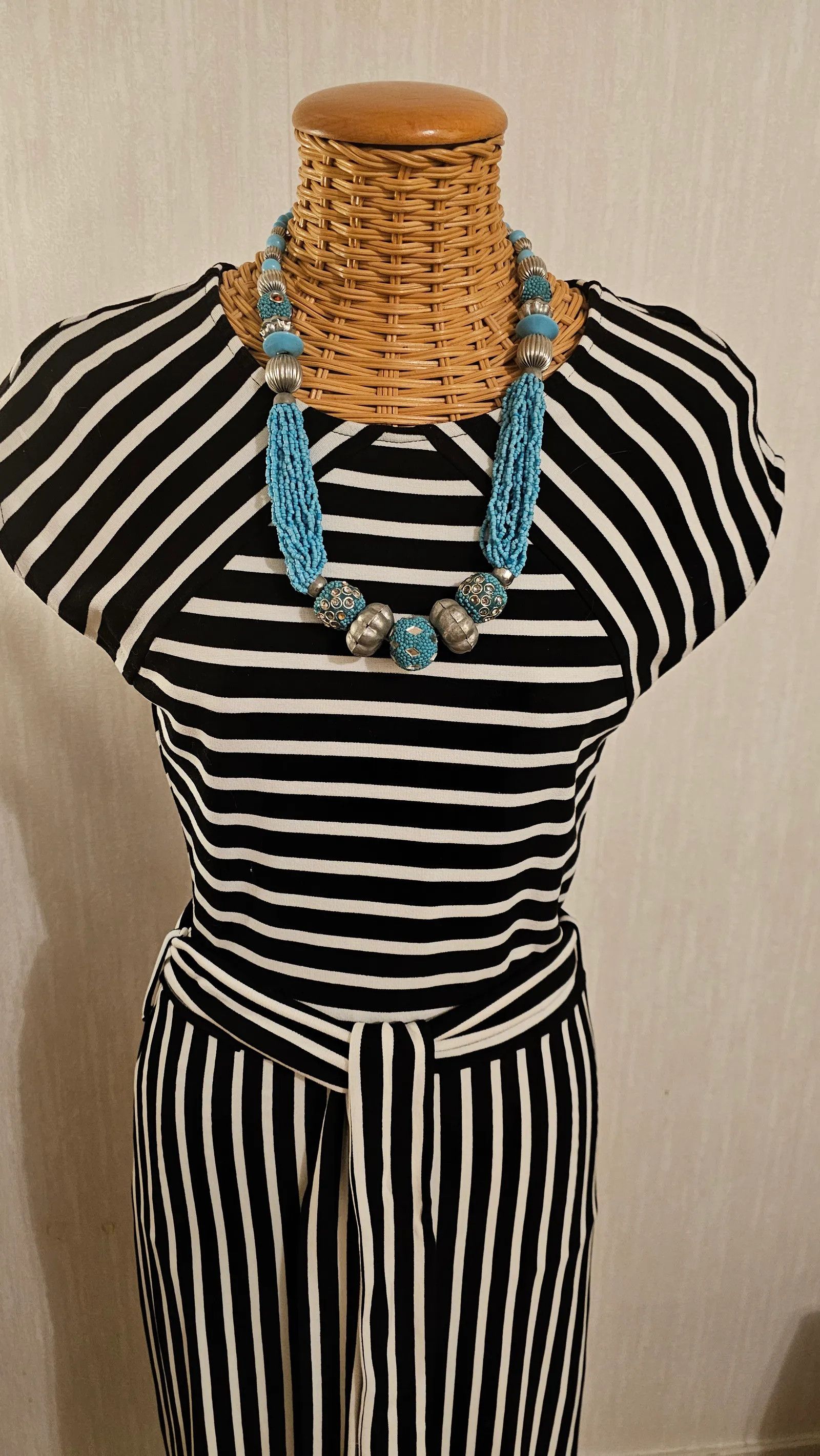 Esprit Esprit Dress Size XS / US 0-2 / IT 36-38 - 5 Thumbnail