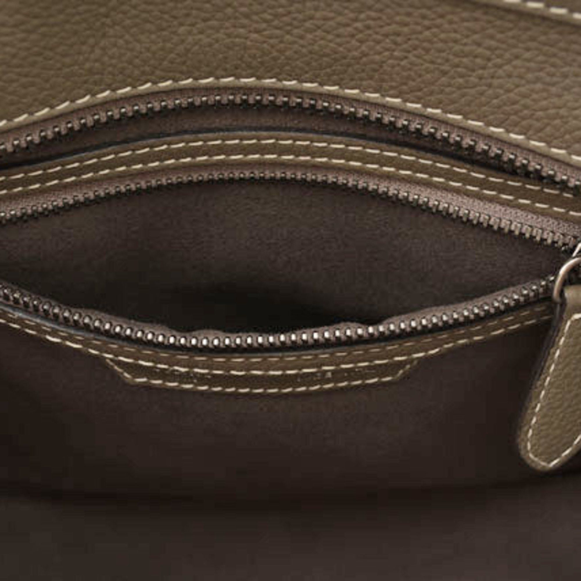 Celine Céline Luggage handbag Size ONE SIZE - 8 Thumbnail