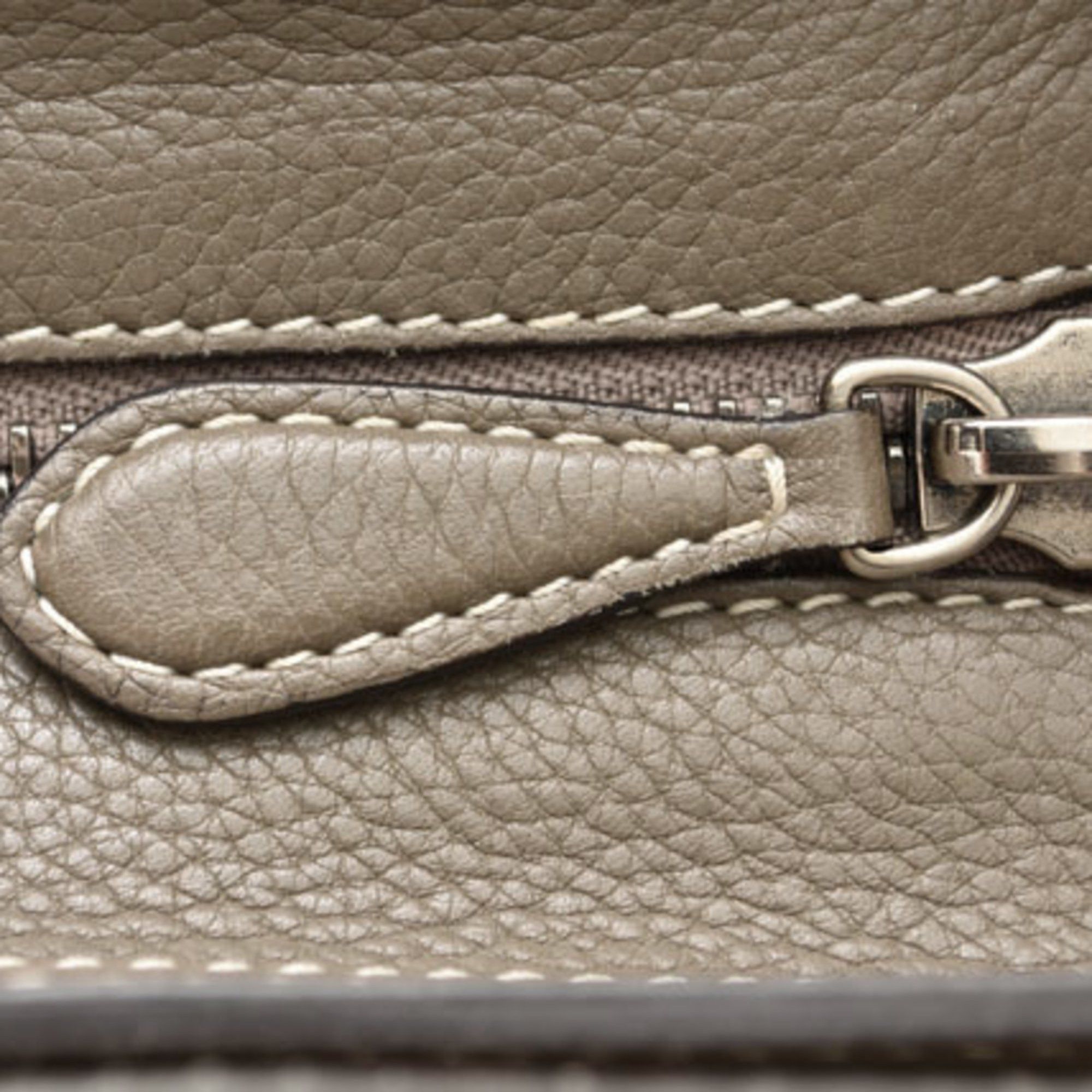 Celine Céline Luggage handbag Size ONE SIZE - 10 Thumbnail