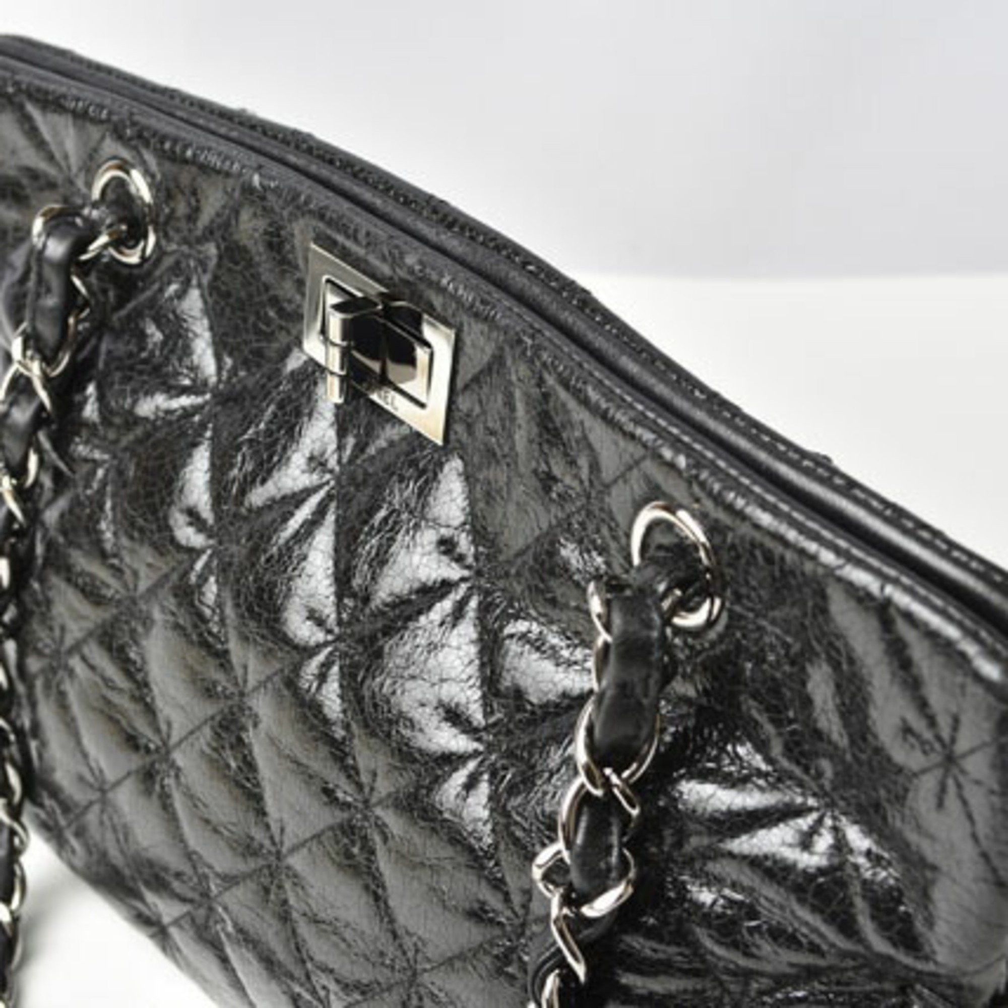Chanel Chanel tote Size ONE SIZE - 4 Thumbnail