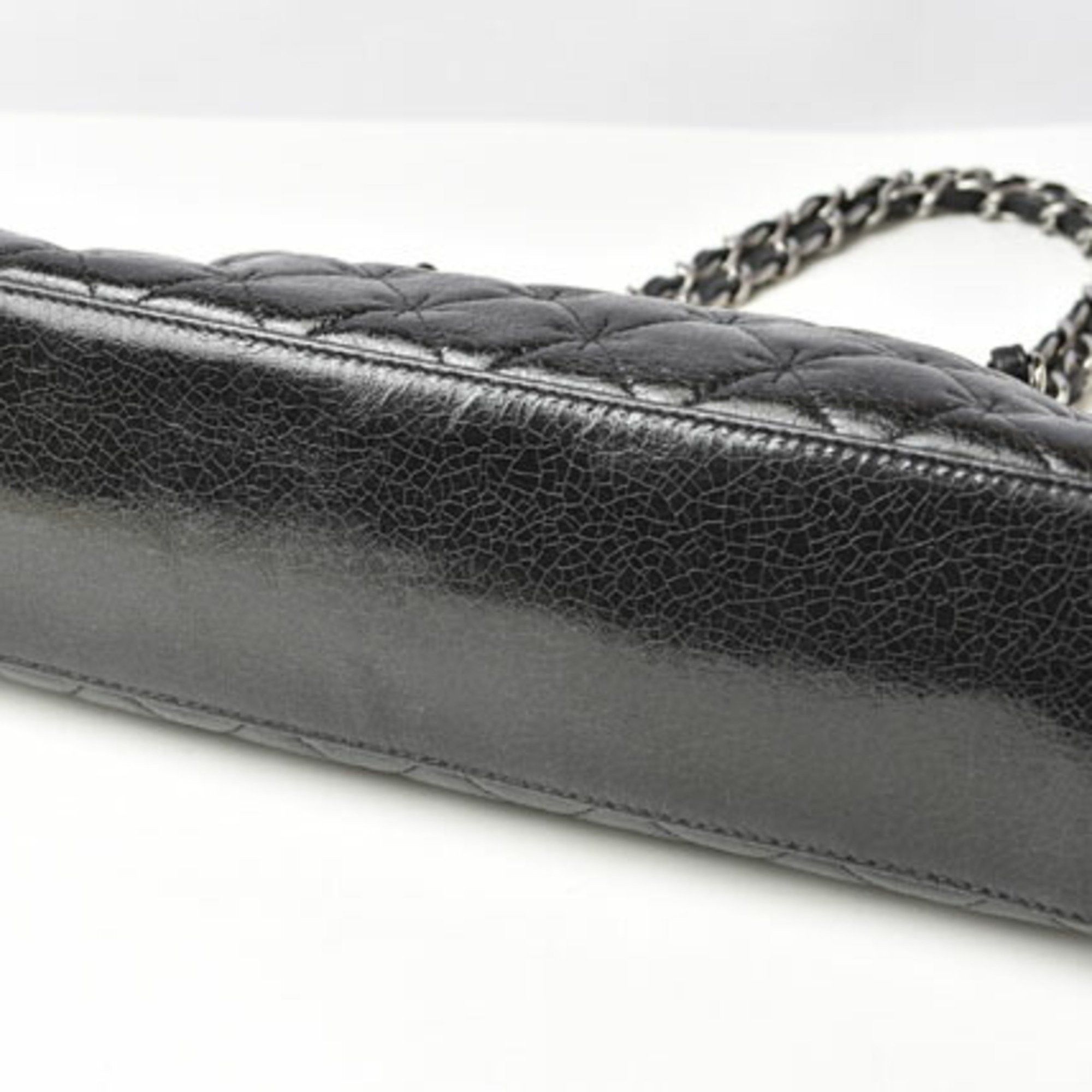 Chanel Chanel tote Size ONE SIZE - 3 Thumbnail