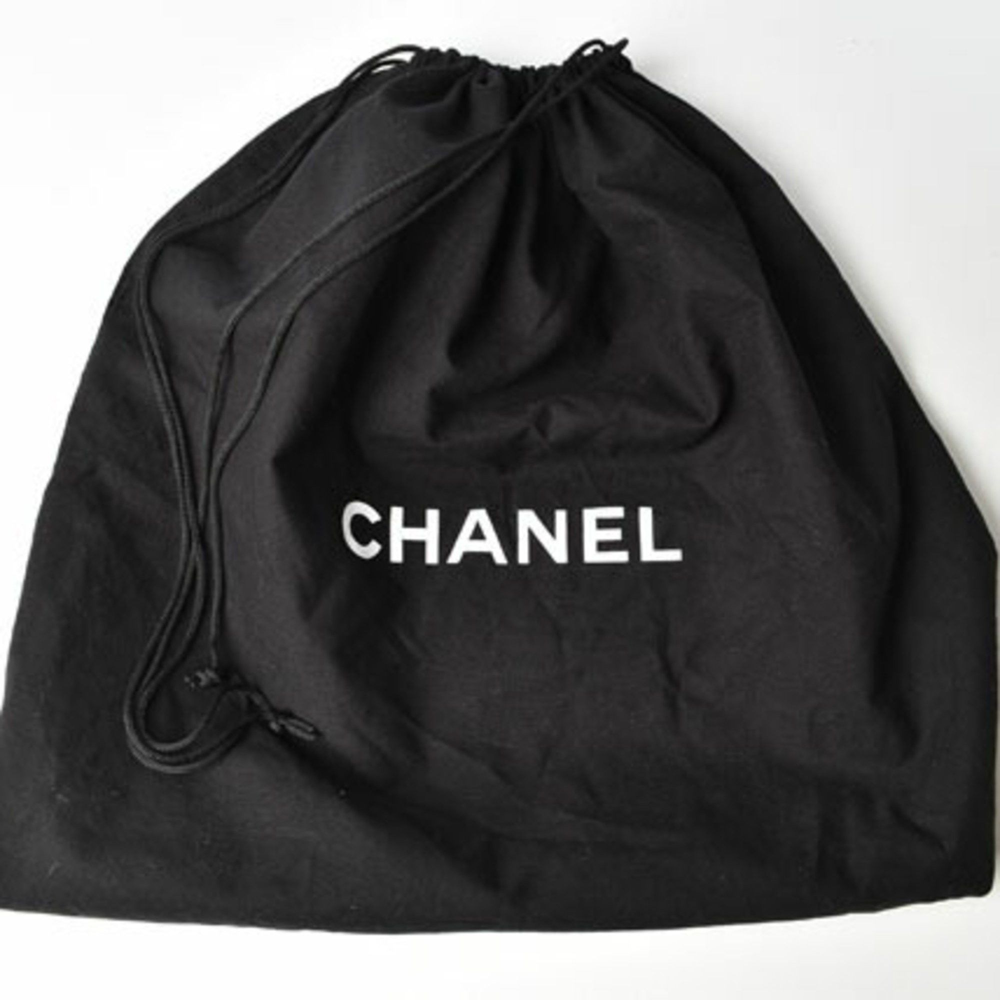 Chanel Chanel tote Size ONE SIZE - 7 Thumbnail
