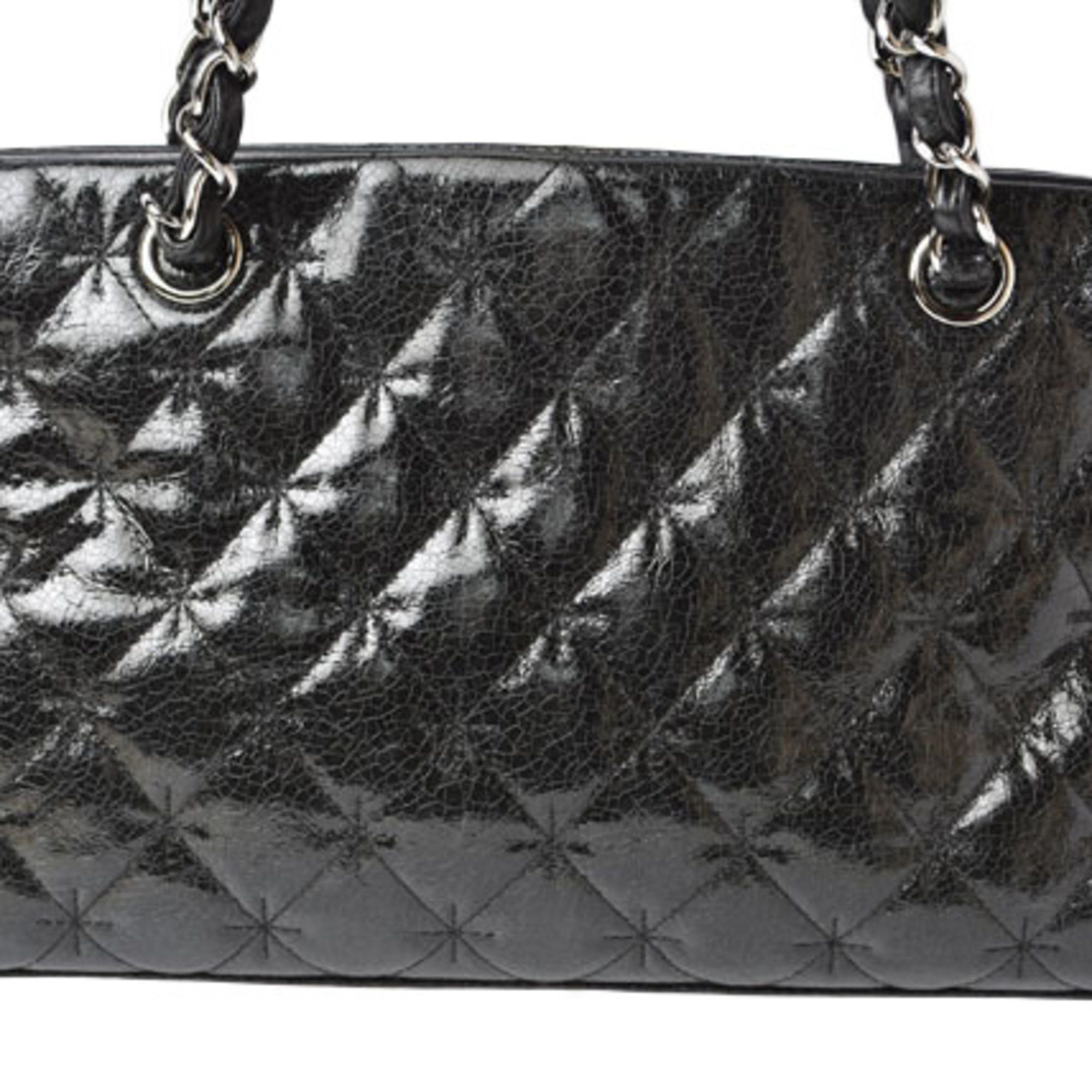 Chanel Chanel tote Size ONE SIZE - 2 Thumbnail