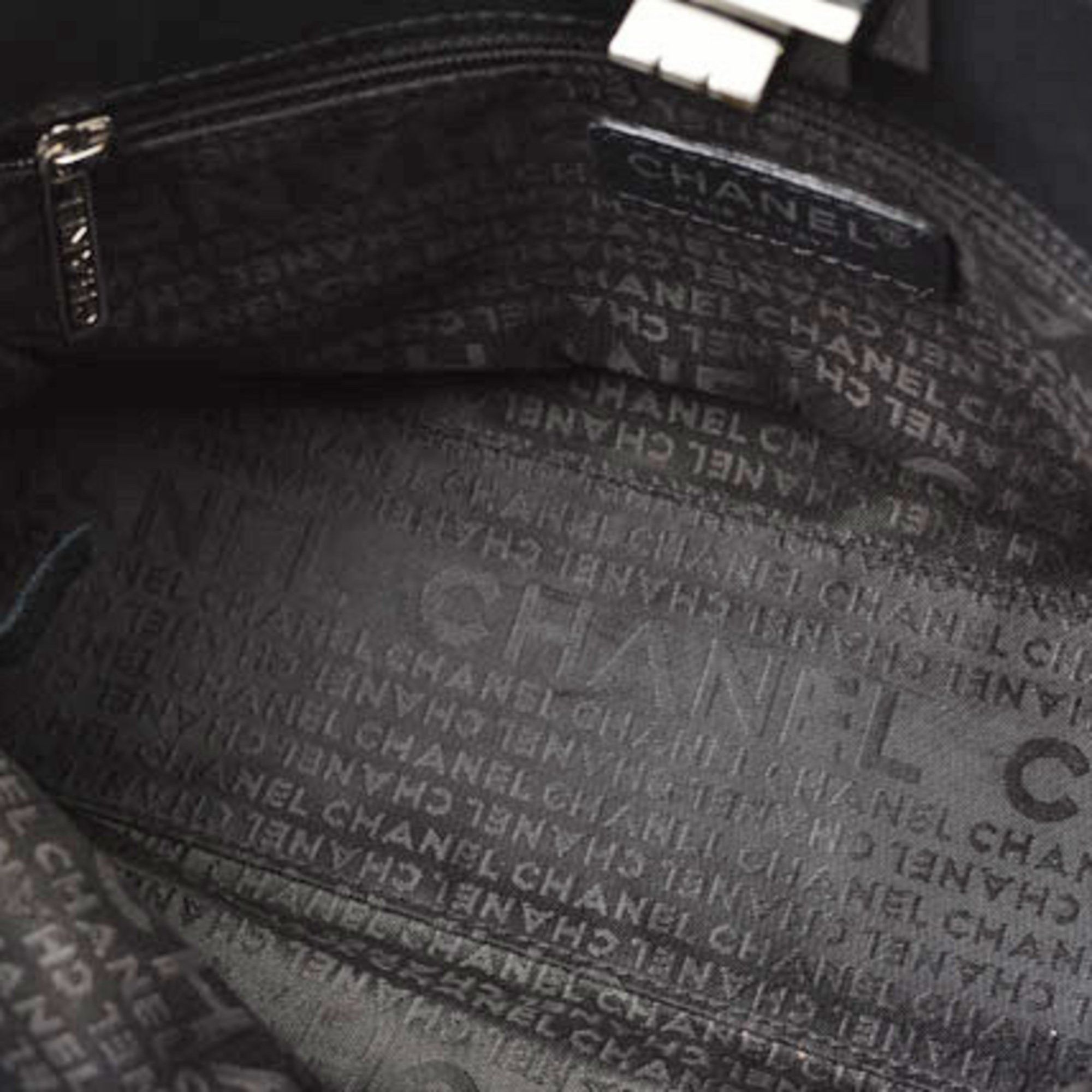 Chanel Chanel tote Size ONE SIZE - 5 Thumbnail