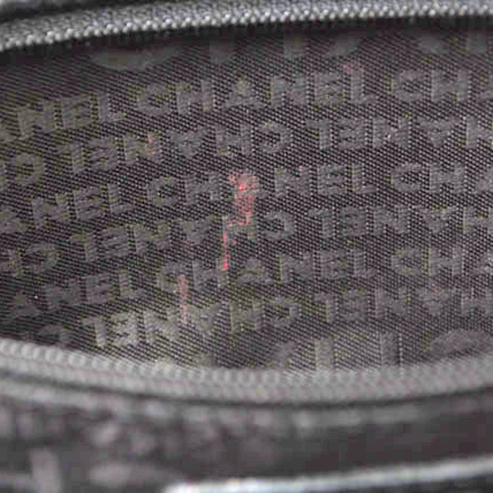 Chanel Chanel tote Size ONE SIZE - 11 Thumbnail